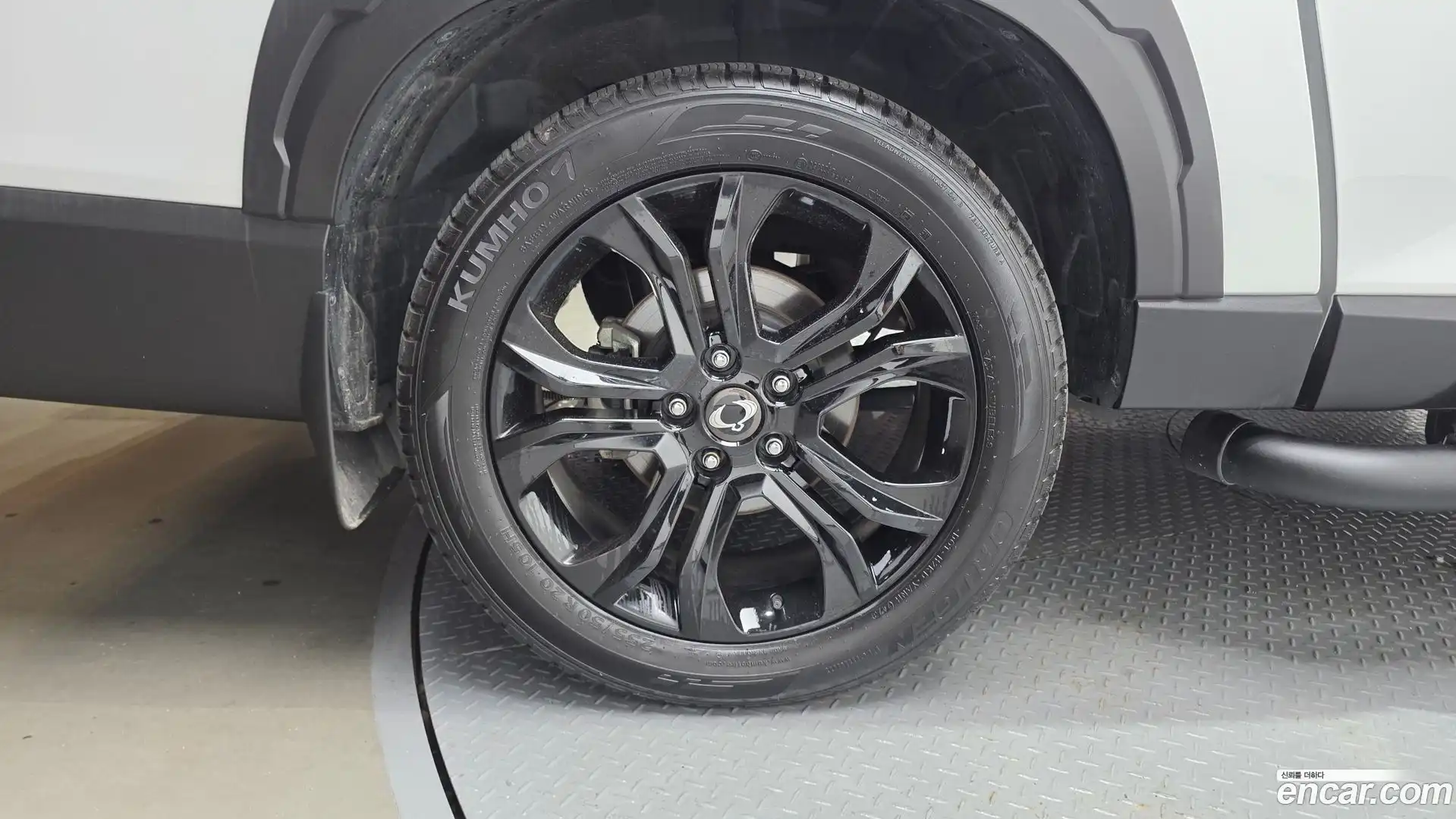 Rexton KG Mobility 2023.6-OUTER-005