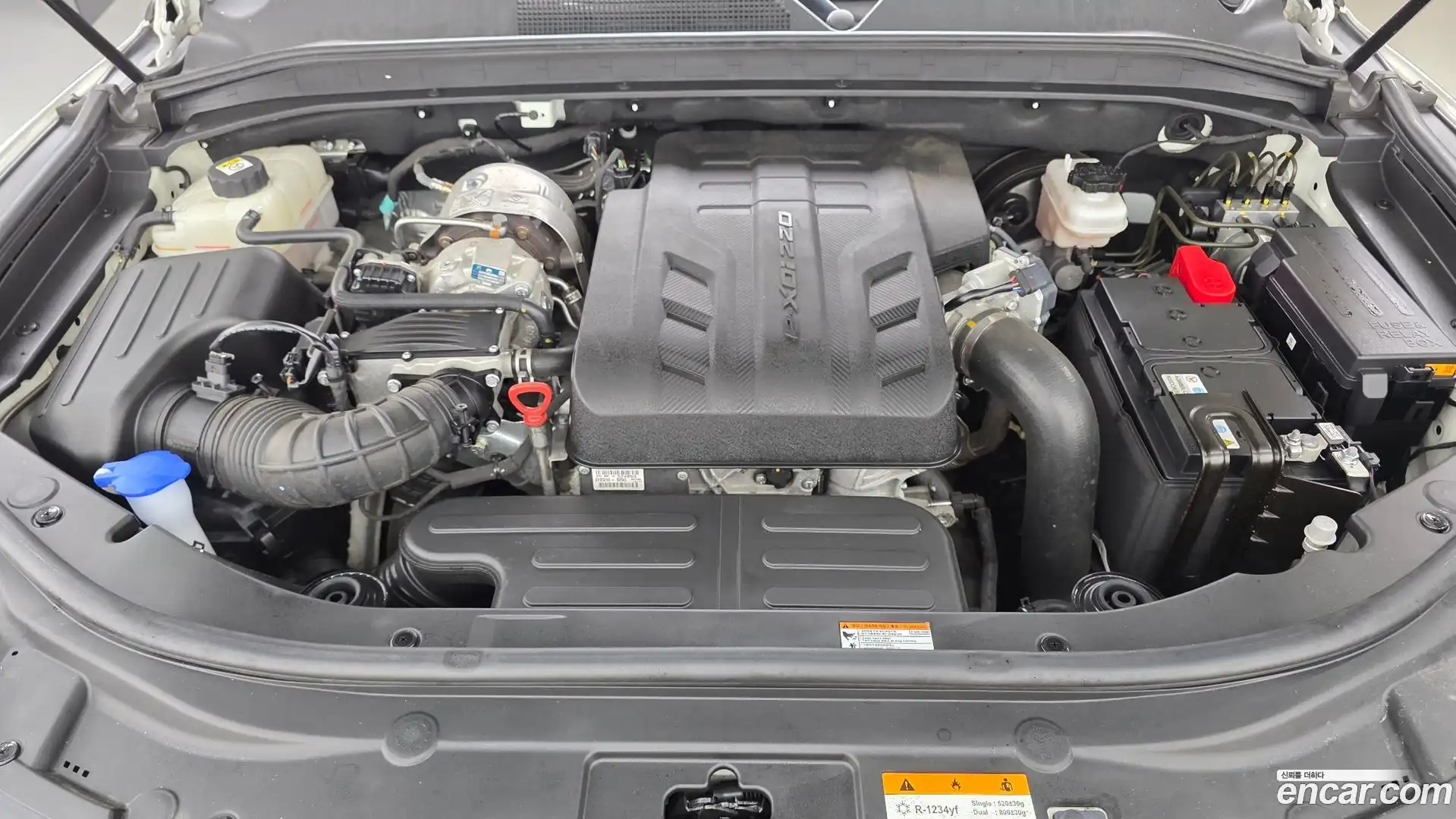 Rexton KG Mobility 2023.6-OUTER-006