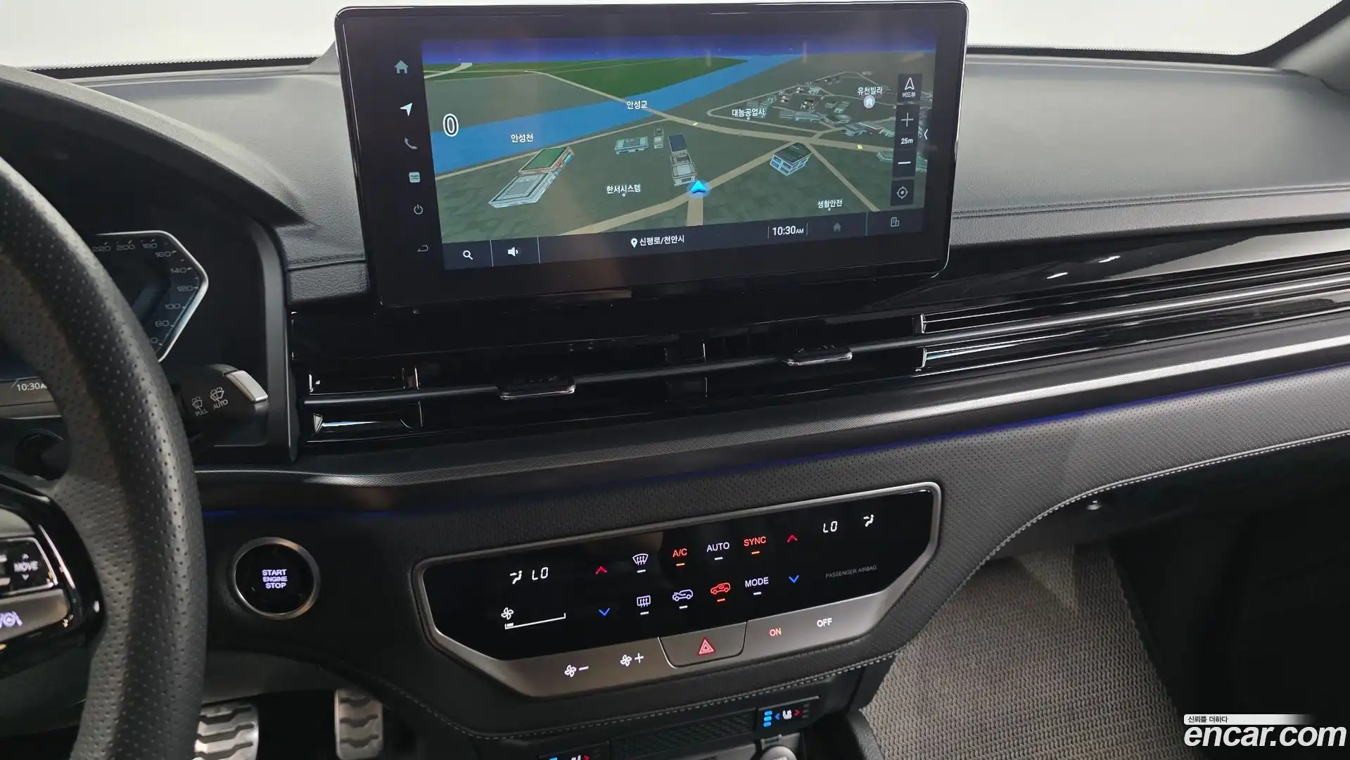 Rexton KG Mobility 2023.6-OPTION-018