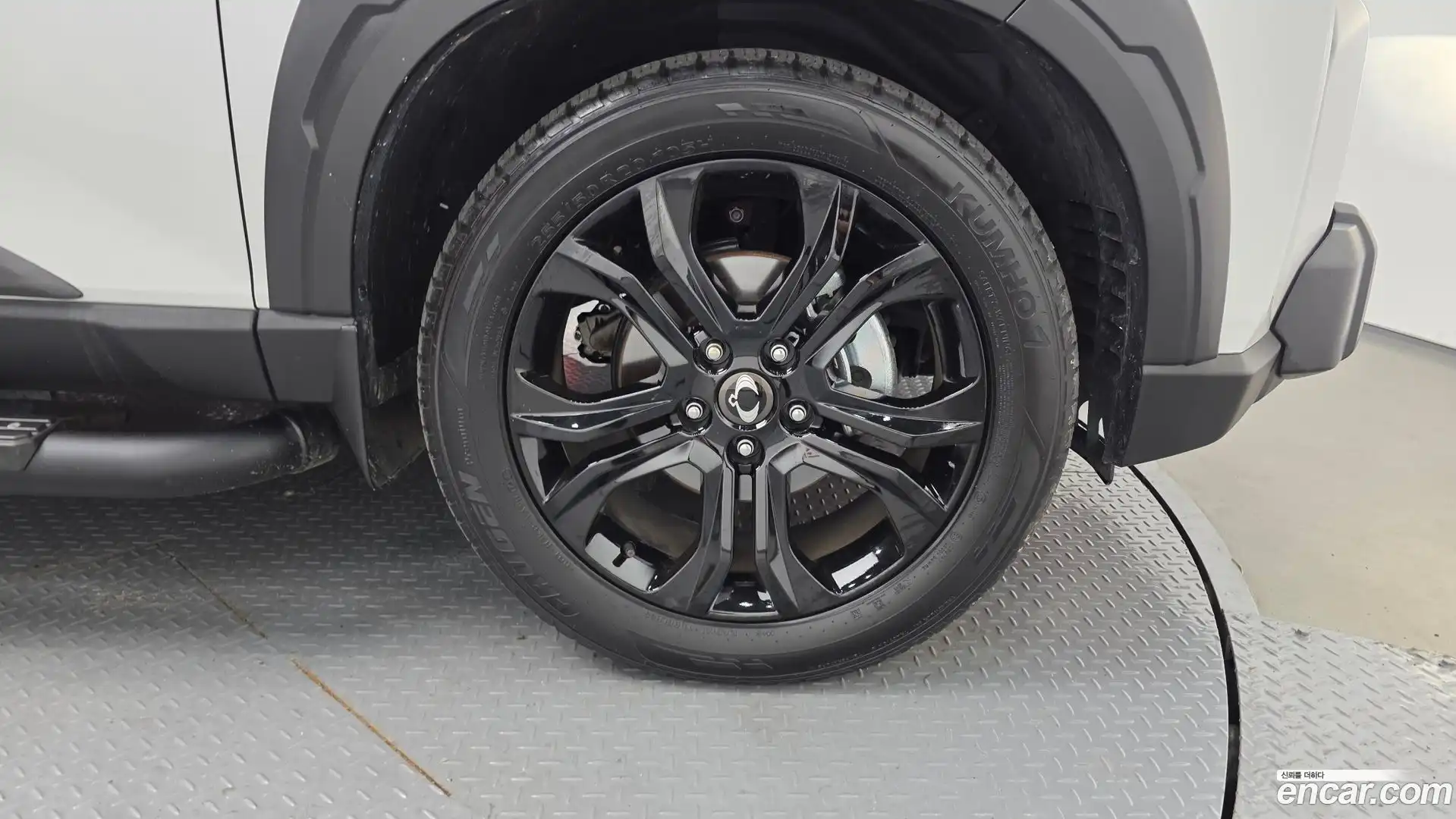 Rexton KG Mobility 2023.6-OUTER-031