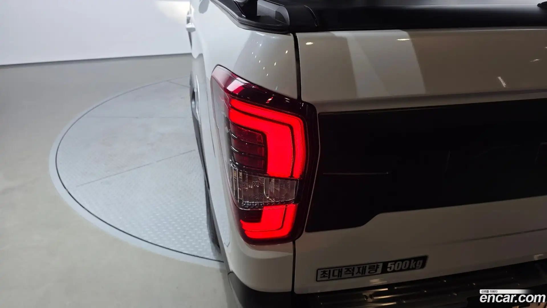 Rexton KG Mobility 2023.6-OUTER-033