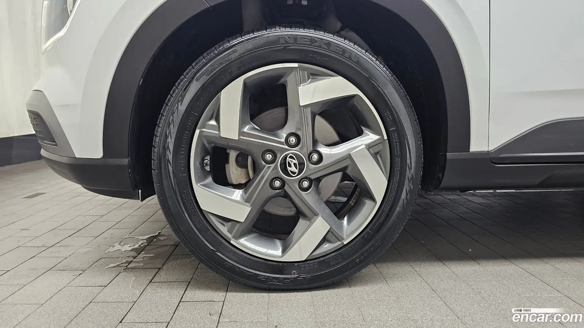 Venue Hyundai 2022.5-OUTER-005