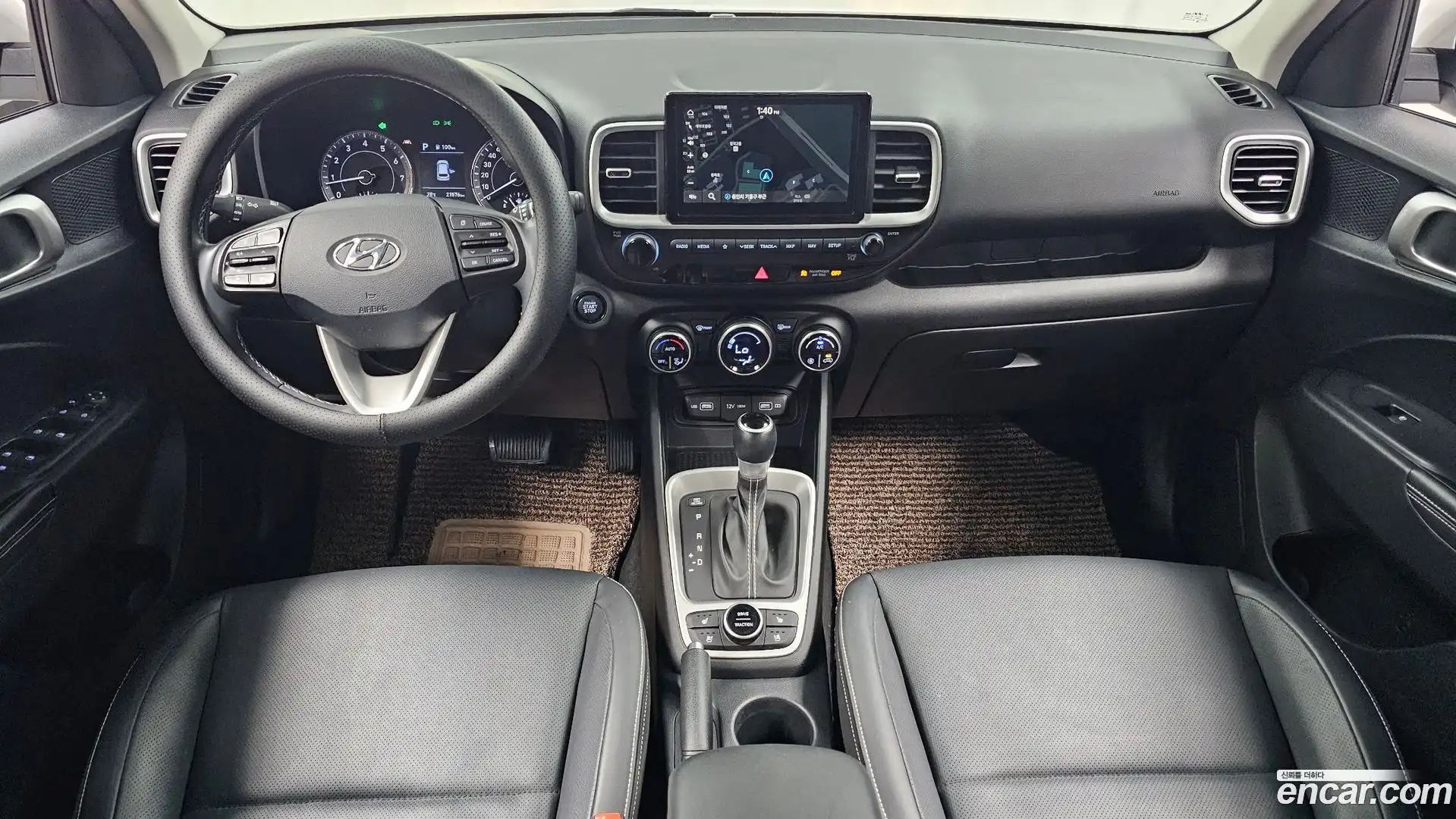 Venue Hyundai 2022.5-INNER-007