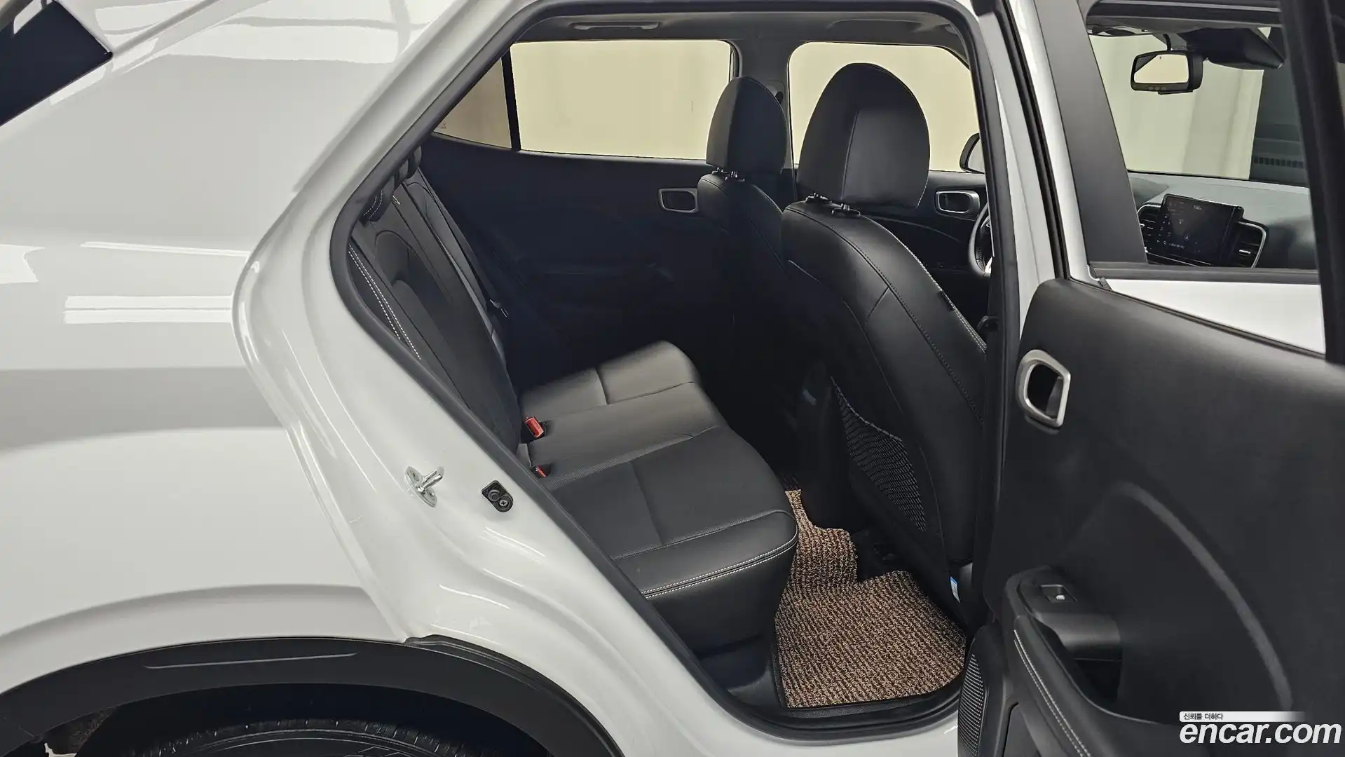 Venue Hyundai 2022.5-OPTION-015