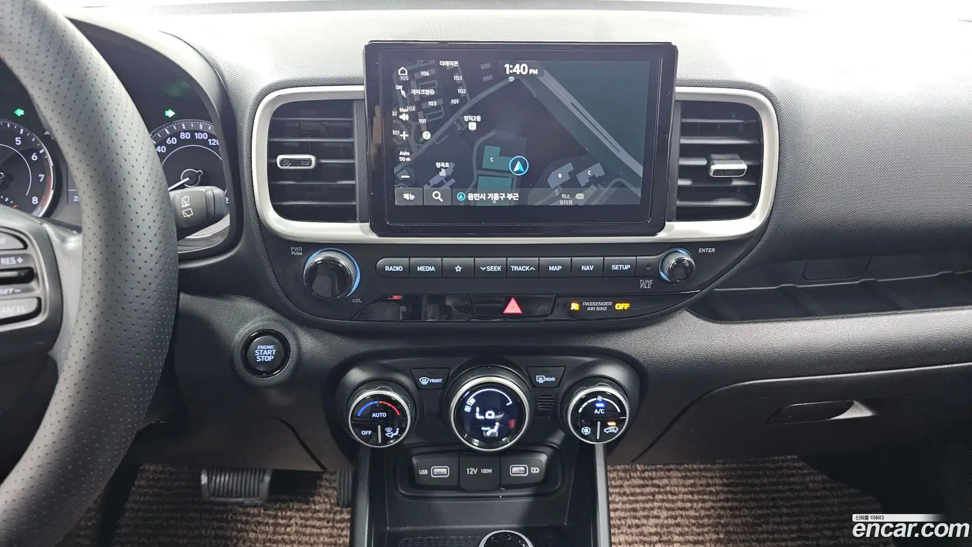 Venue Hyundai 2022.5-OPTION-016