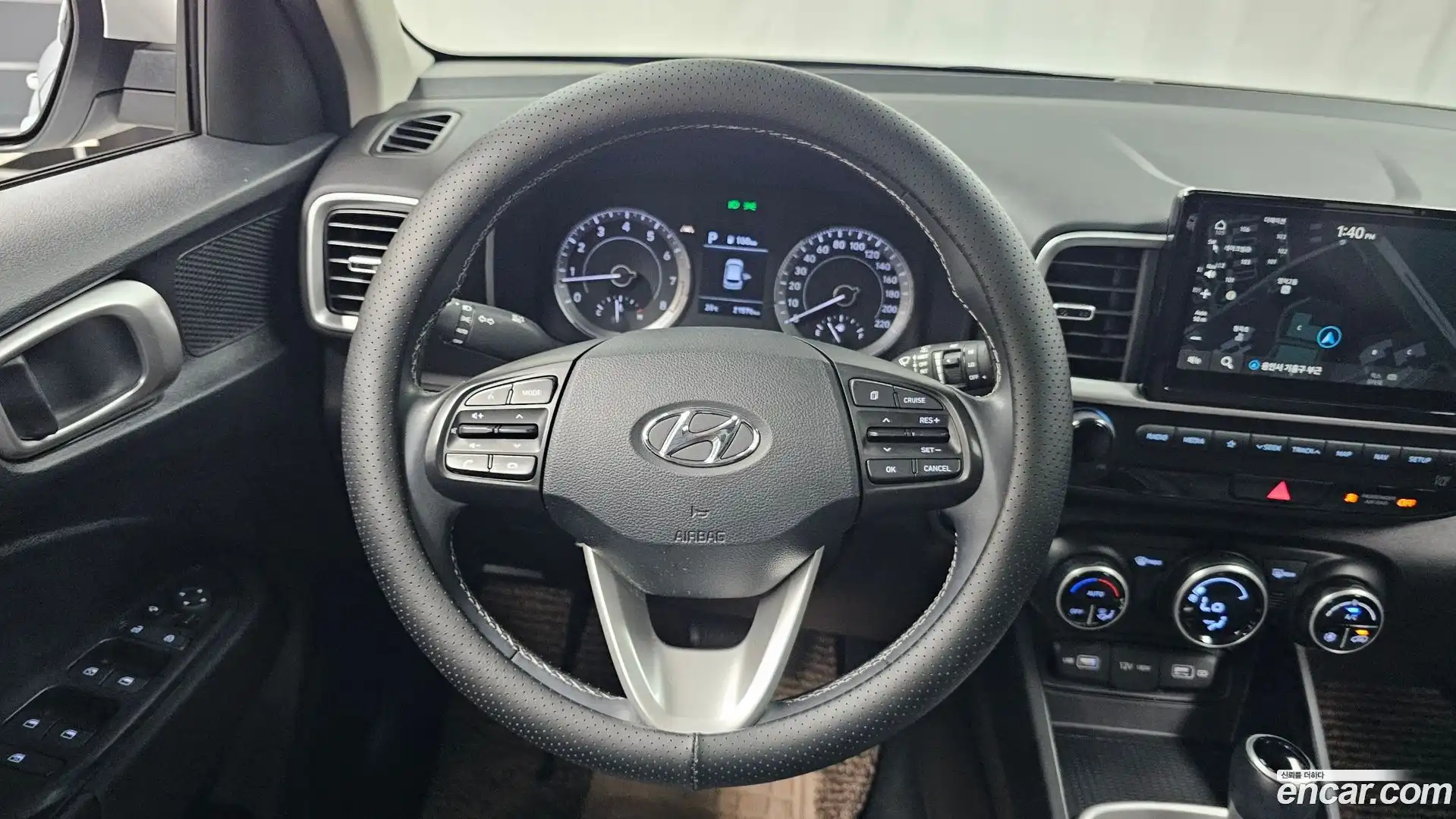 Venue Hyundai 2022.5-OPTION-017