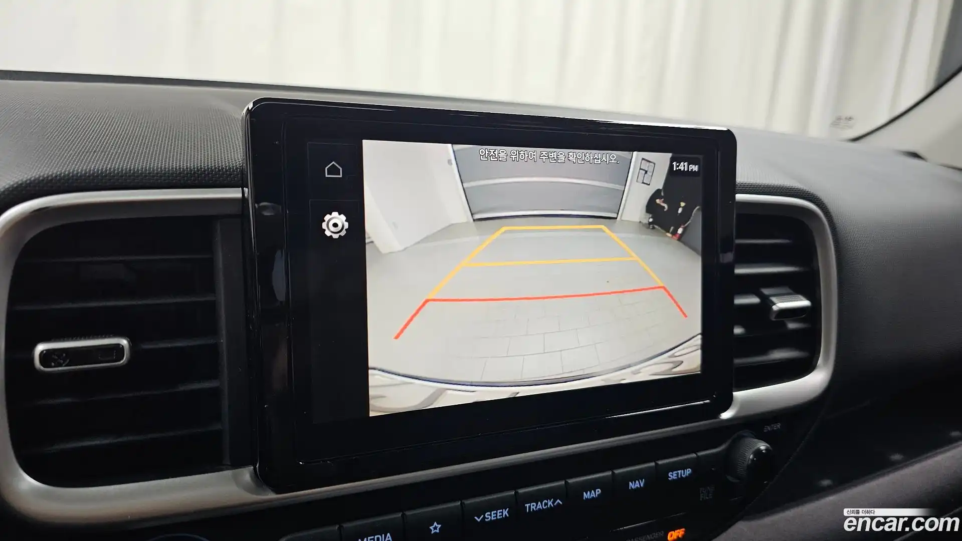 Venue Hyundai 2022.5-OPTION-018