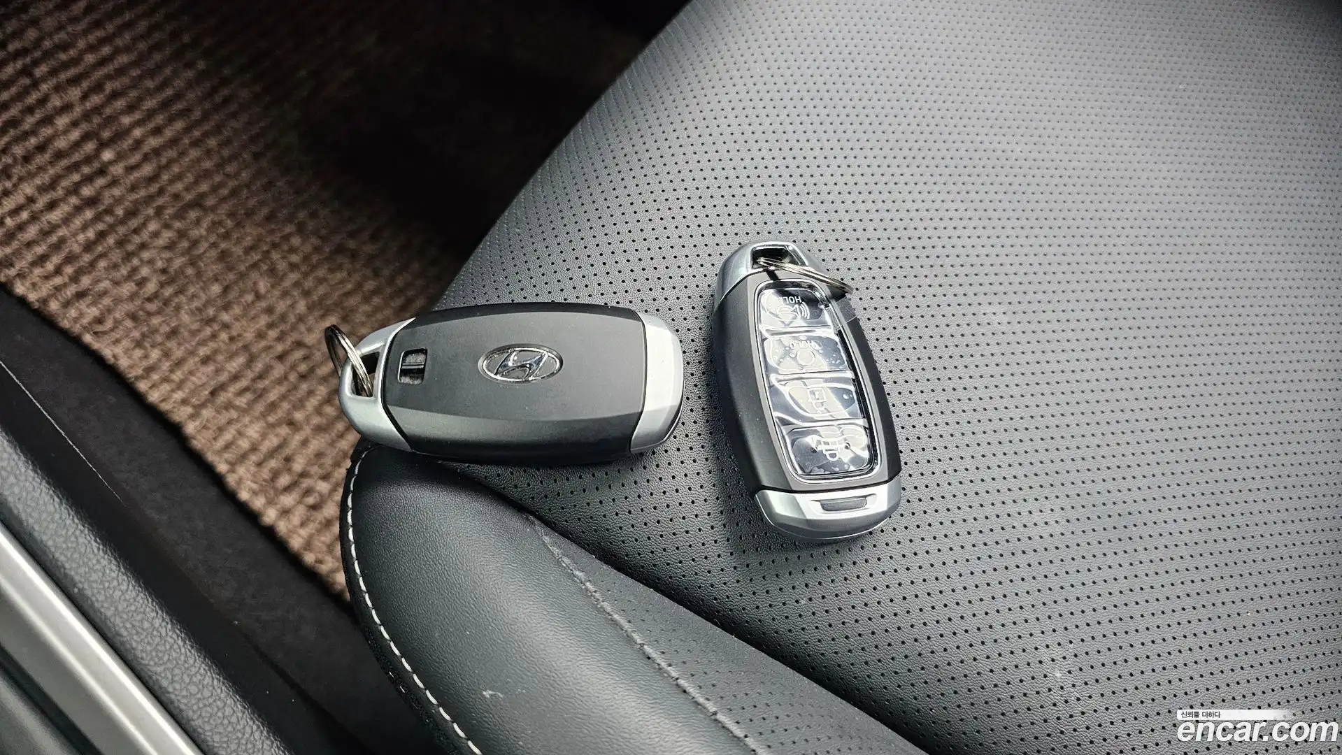 Venue Hyundai 2022.5-OPTION-019