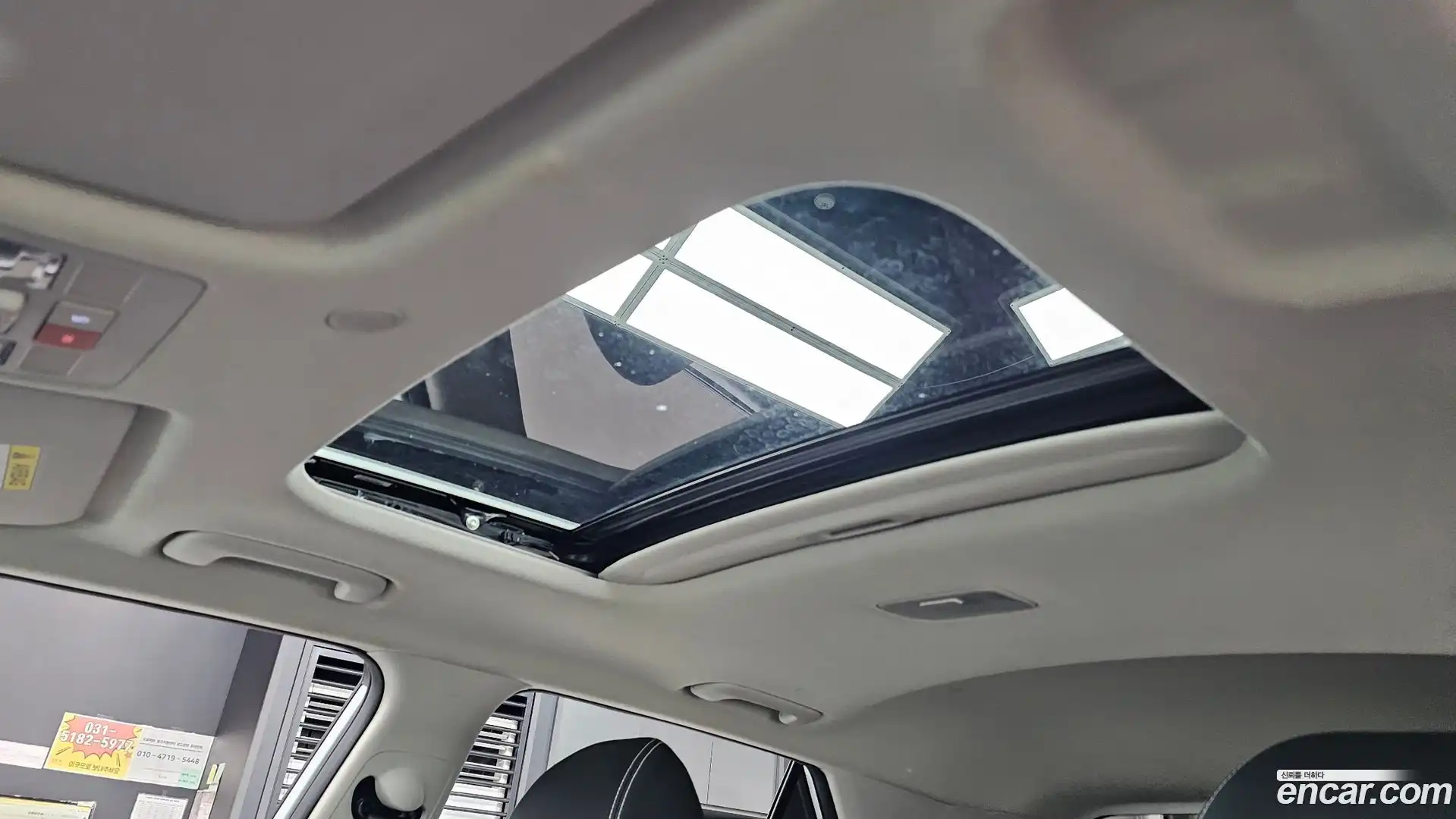 Venue Hyundai 2022.5-OPTION-020