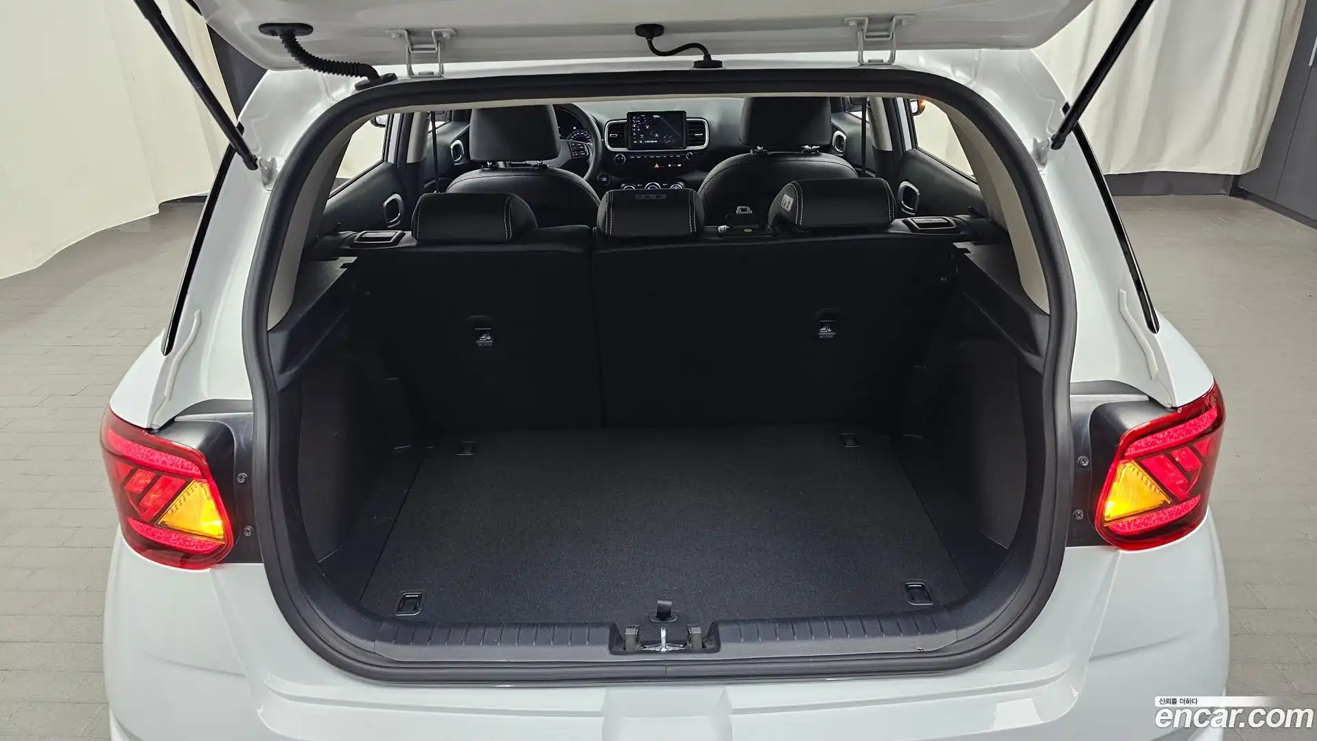 Venue Hyundai 2022.5-OPTION-021