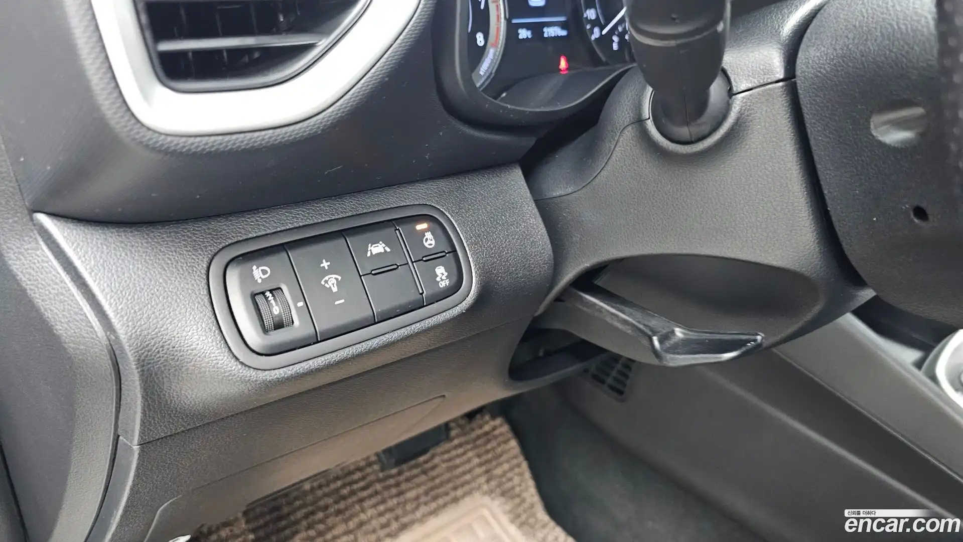 Venue Hyundai 2022.5-OPTION-024