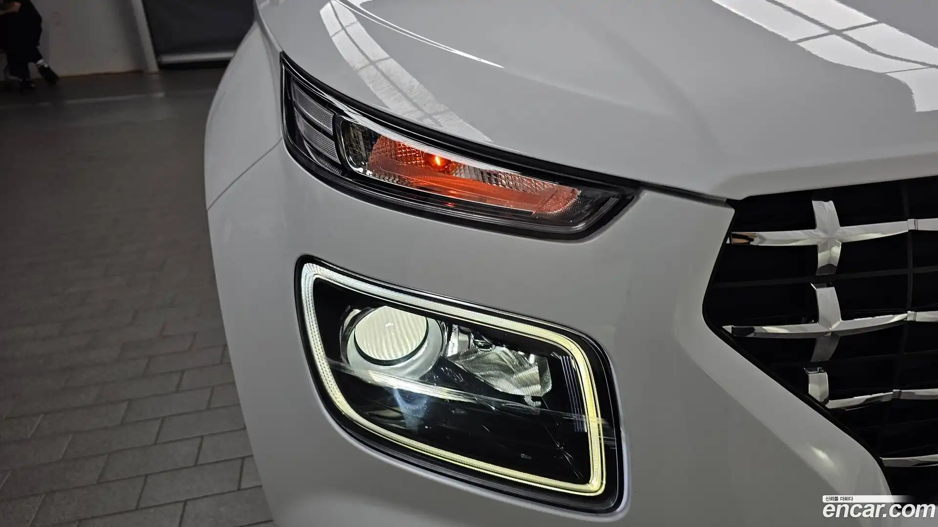 Venue Hyundai 2022.5-OUTER-032