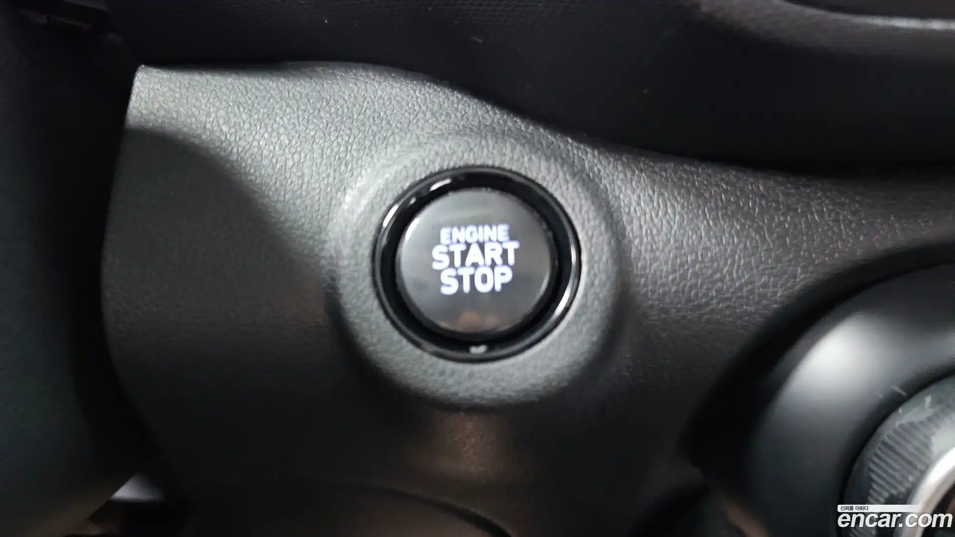 Venue Hyundai 2022.5-OPTION-040