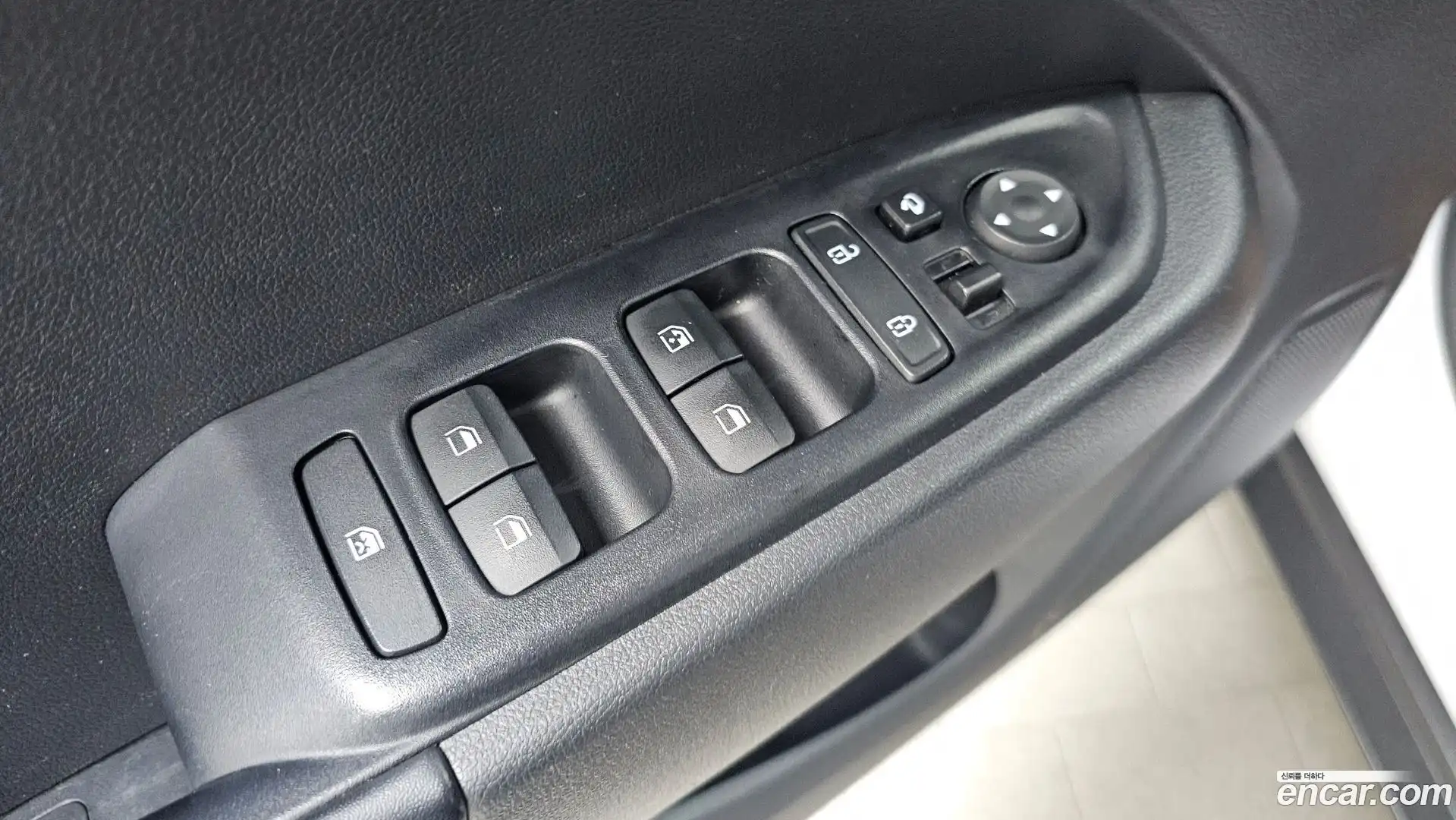 Venue Hyundai 2022.5-OPTION-041