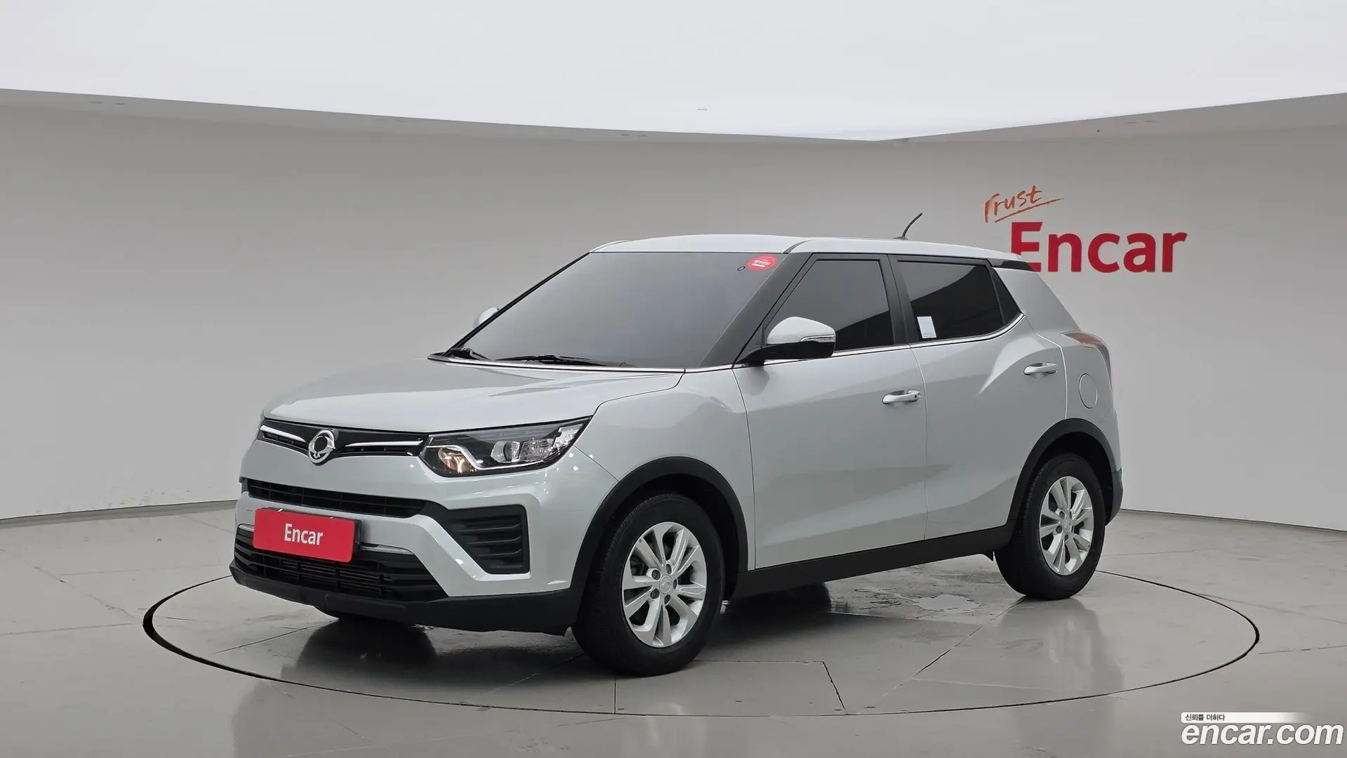 Main__Slider__Photo:TIBOLI KG Mobility 2020.4-0