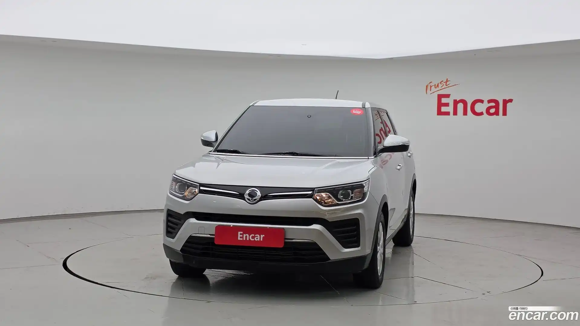 TIBOLI KG Mobility 2020.4-OUTER-003
