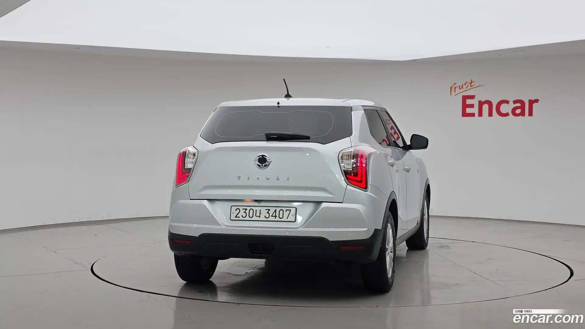 TIBOLI KG Mobility 2020.4-OUTER-004
