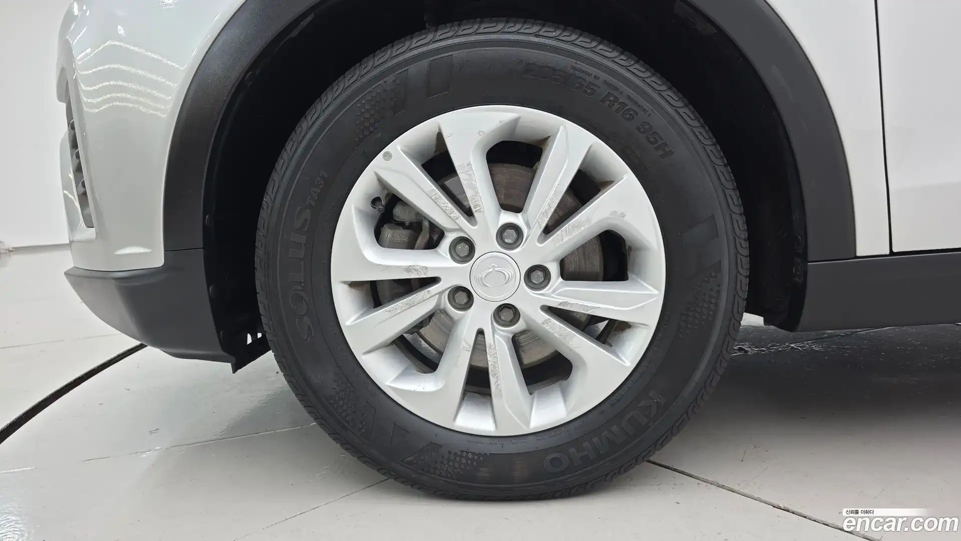 TIBOLI KG Mobility 2020.4-OUTER-005