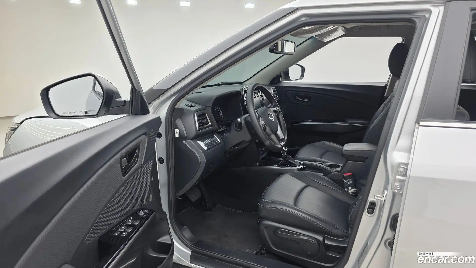 TIBOLI KG Mobility 2020.4-INNER-010