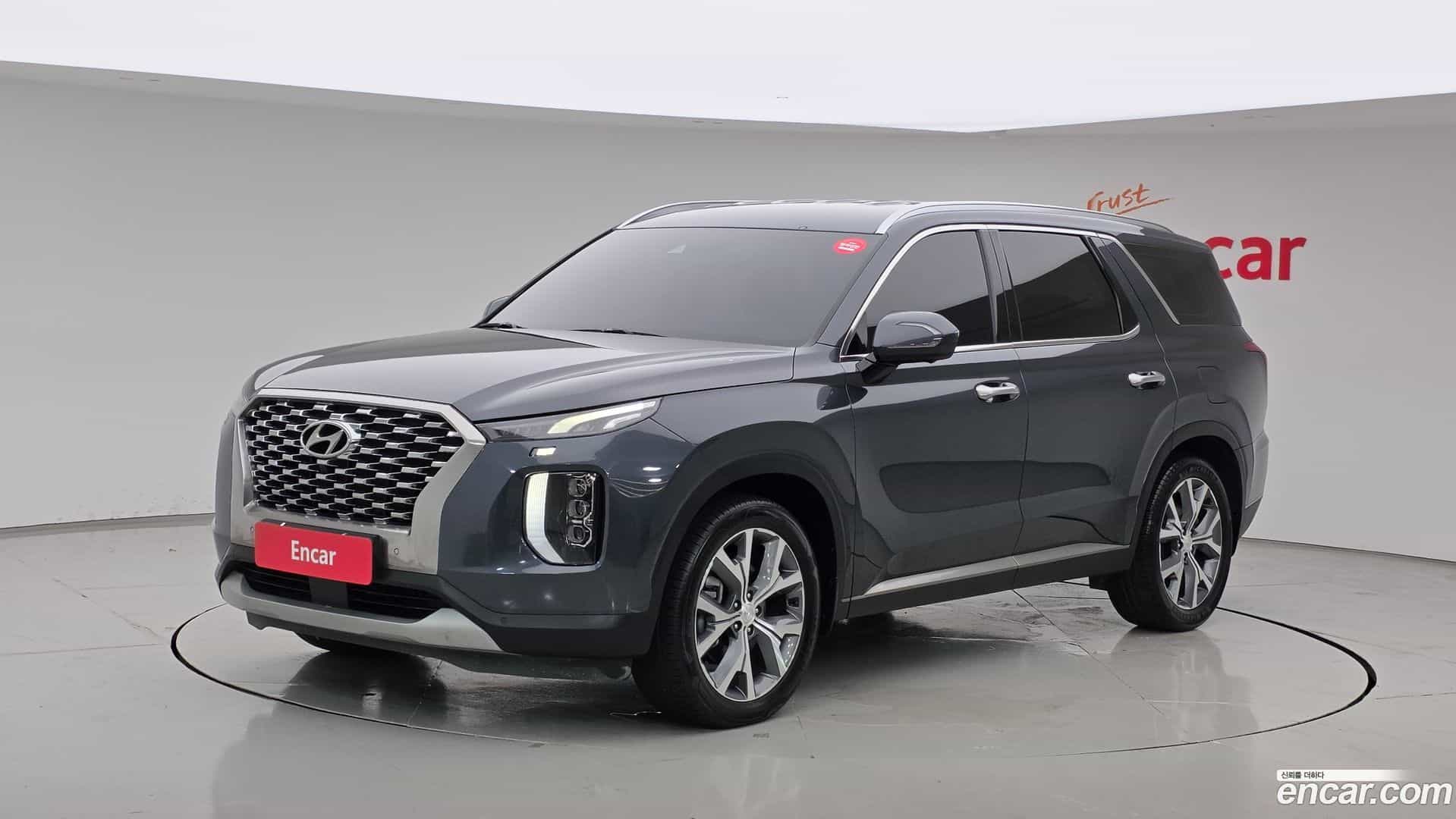 Palisade Hyundai 2022.3-OUTER-001