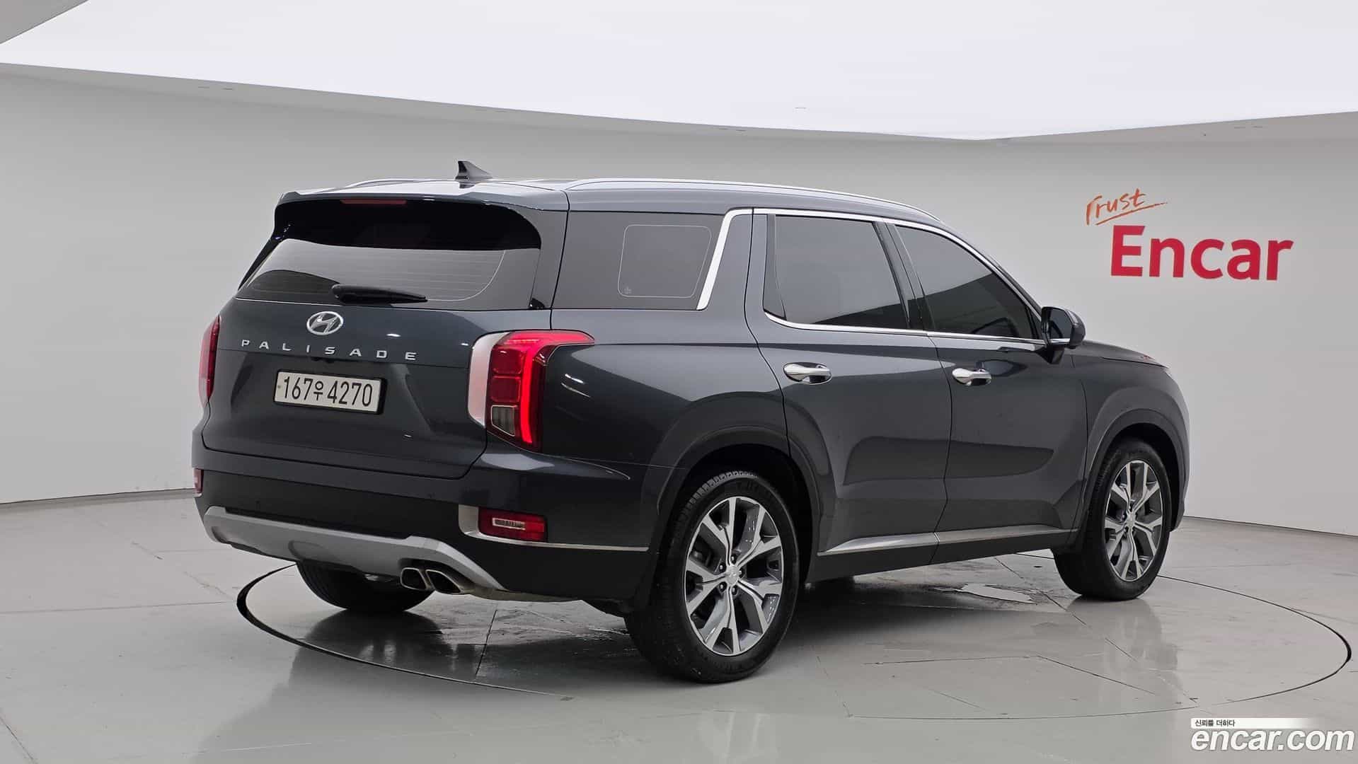 Palisade Hyundai 2022.3-OUTER-002
