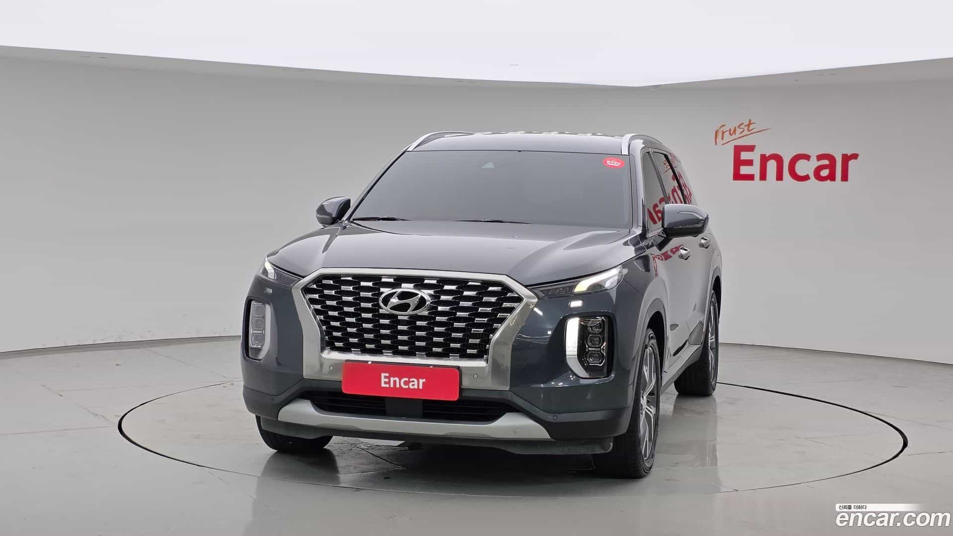 Palisade Hyundai 2022.3-OUTER-003
