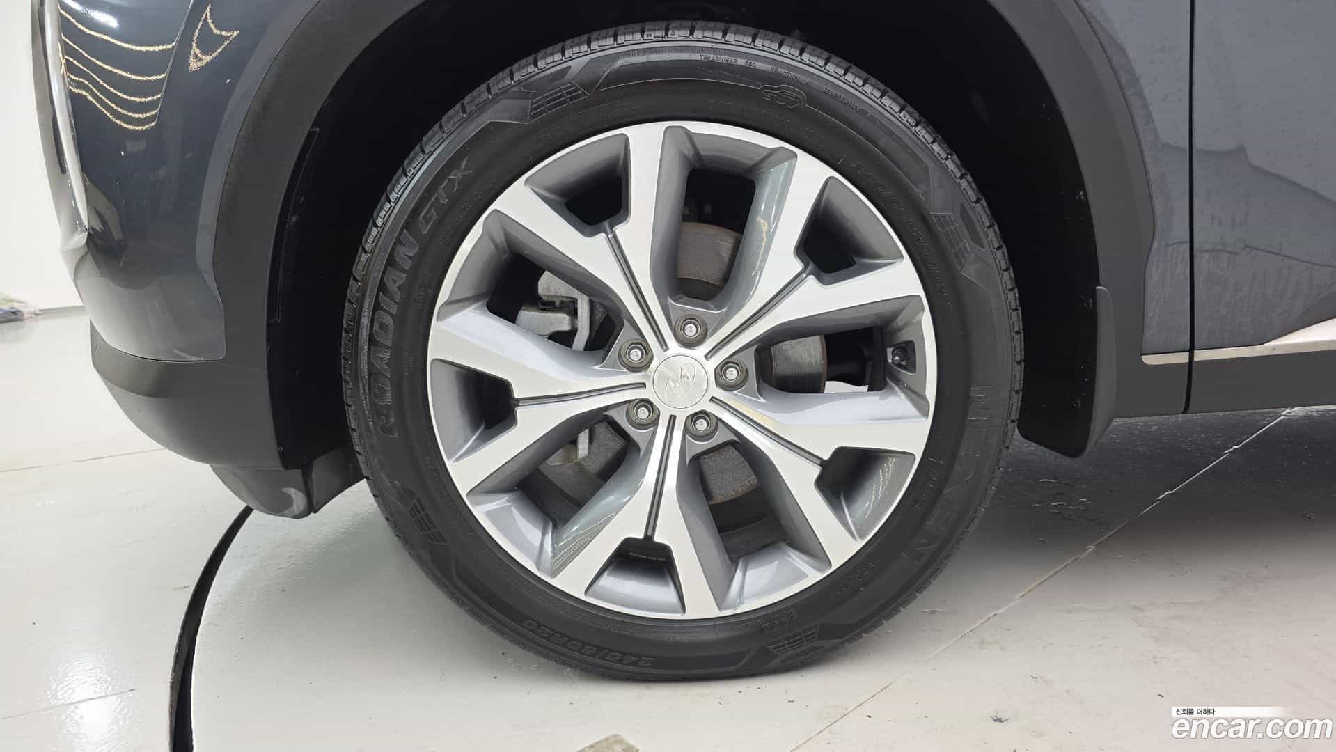 Palisade Hyundai 2022.3-OUTER-005