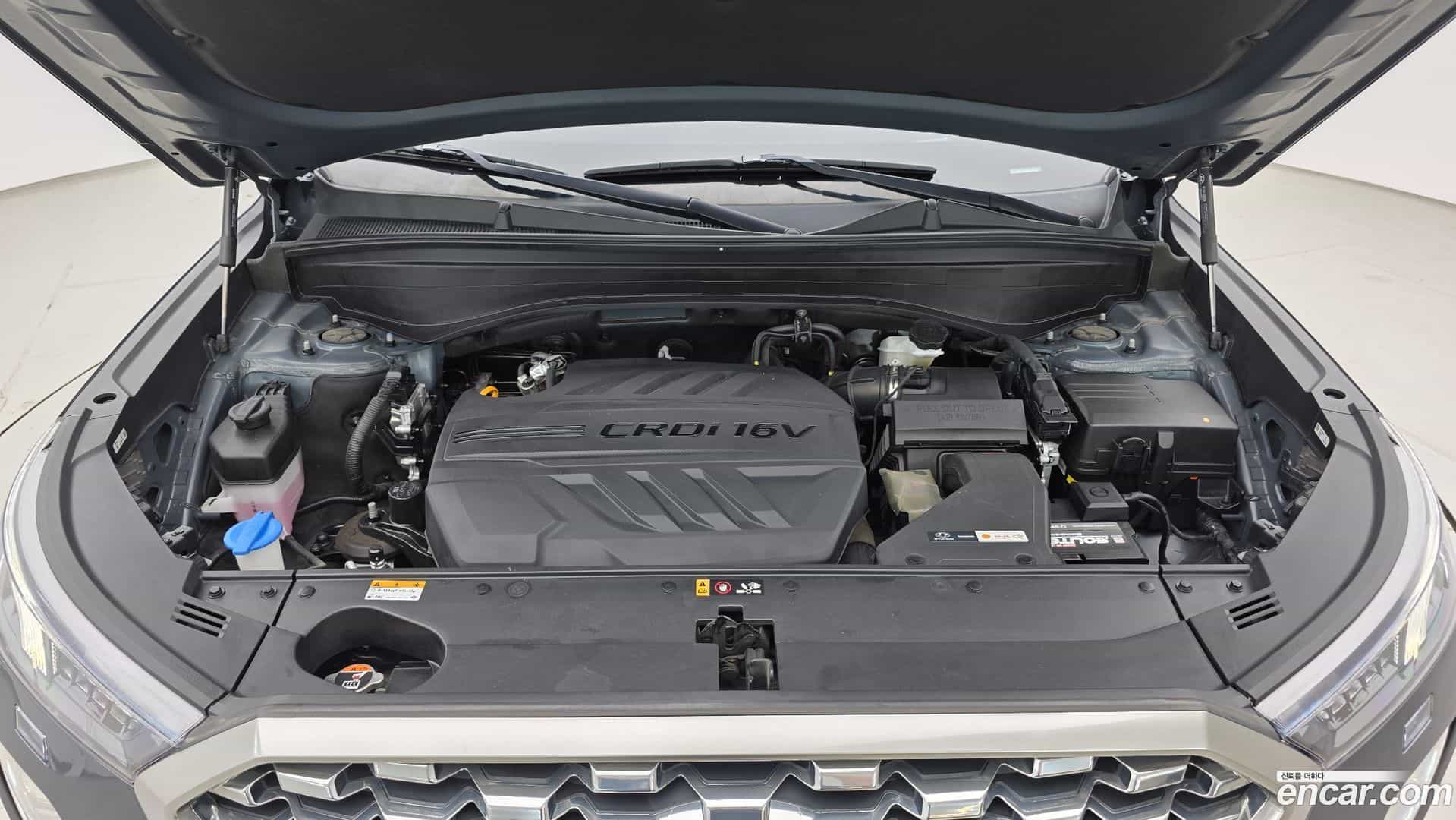 Palisade Hyundai 2022.3-OUTER-006