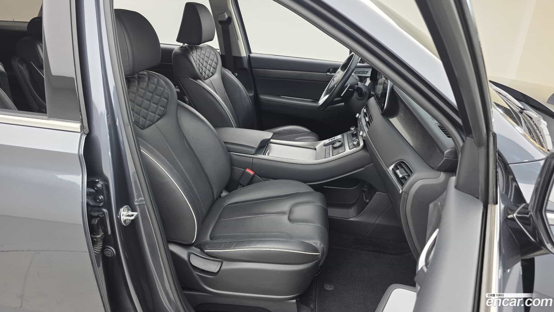 Palisade Hyundai 2022.3-OPTION-015