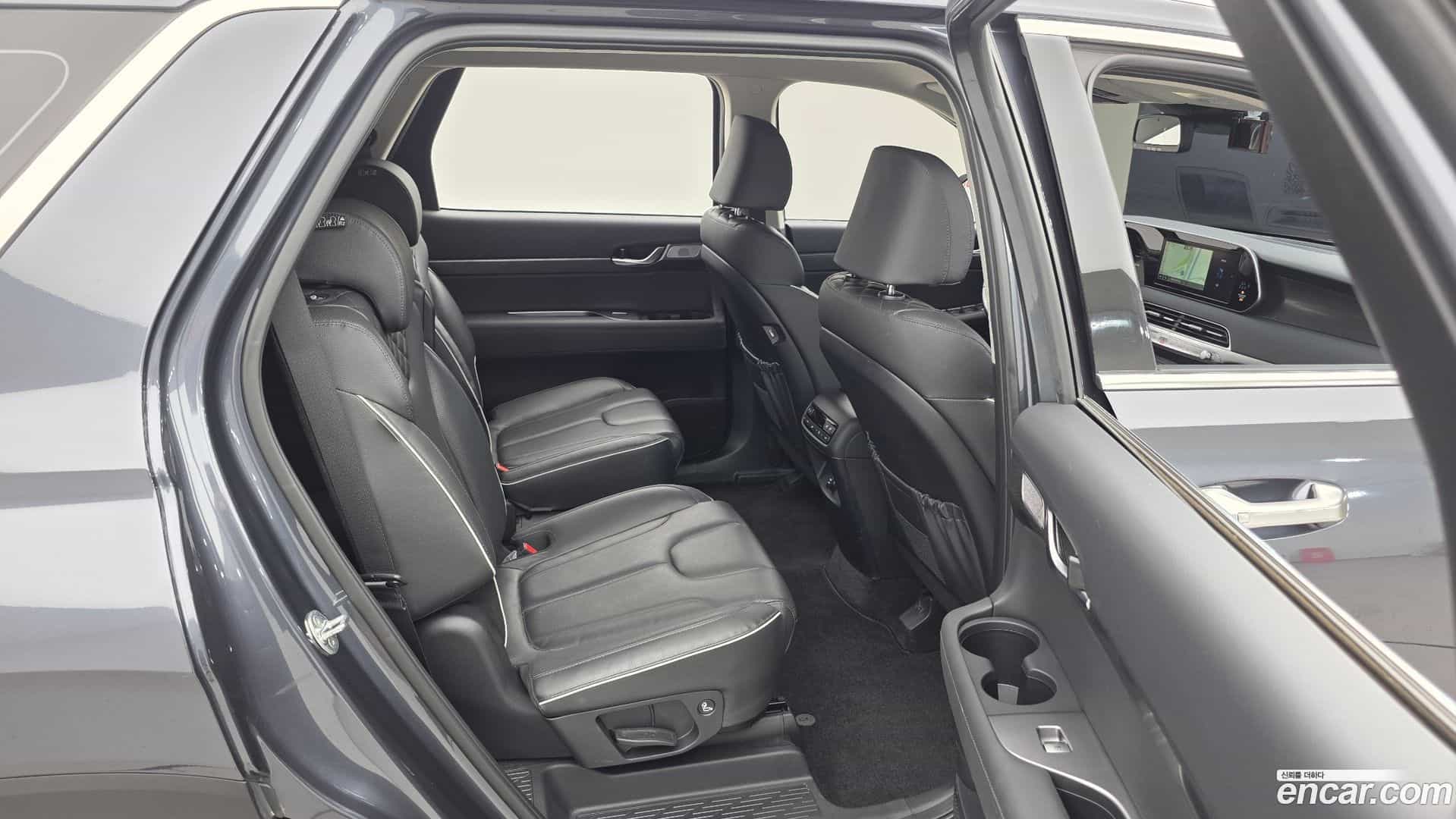 Palisade Hyundai 2022.3-OPTION-016