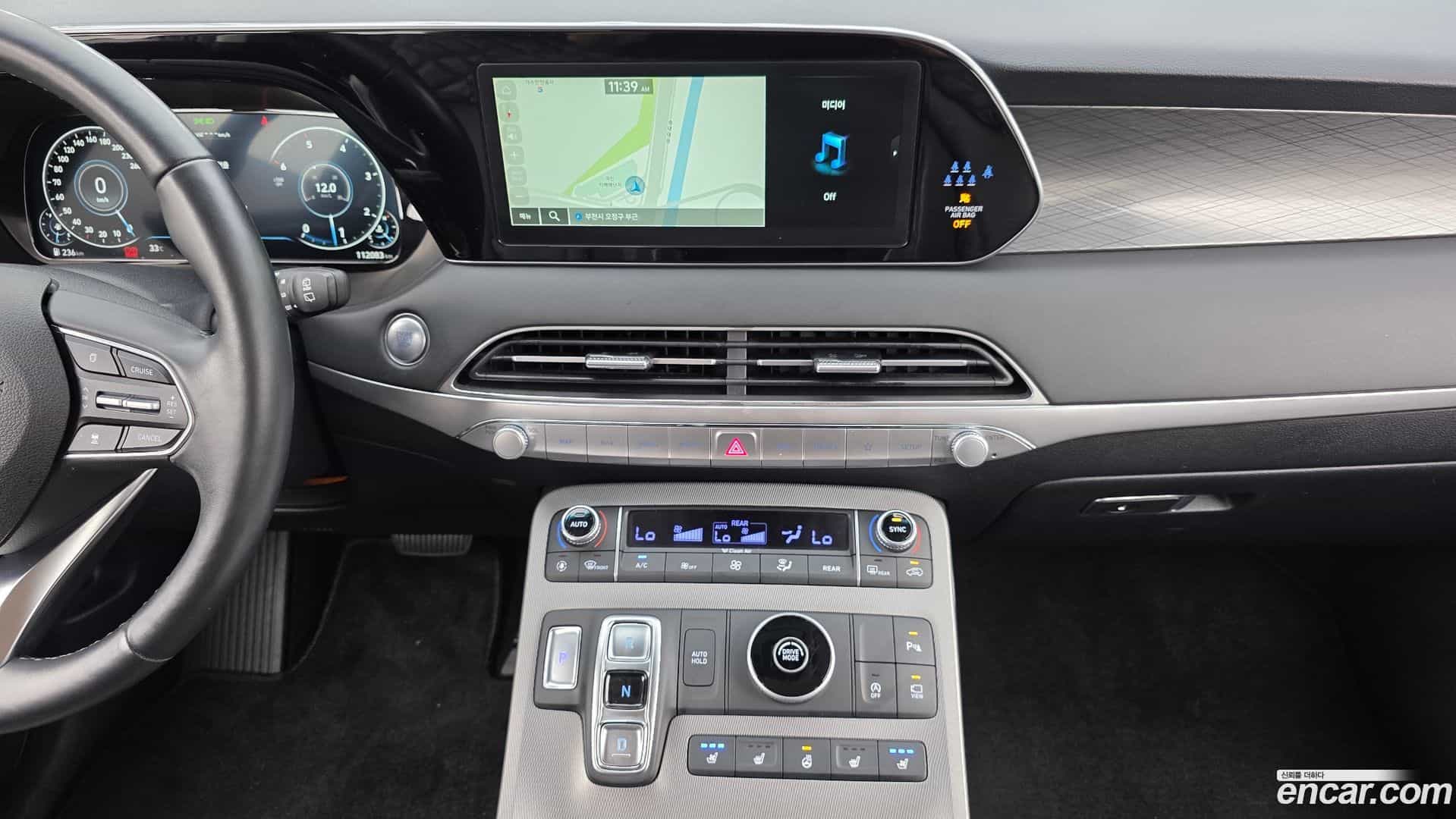 Palisade Hyundai 2022.3-OPTION-018