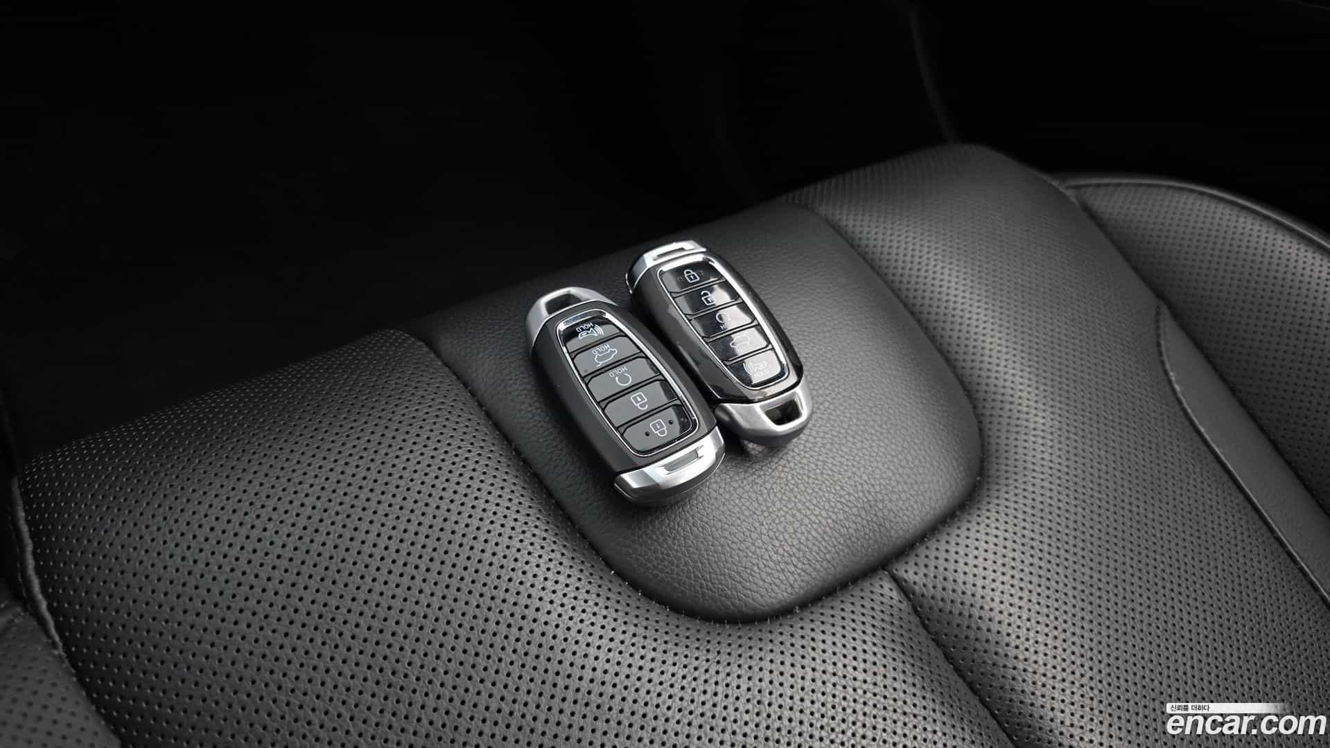 Palisade Hyundai 2022.3-OPTION-021