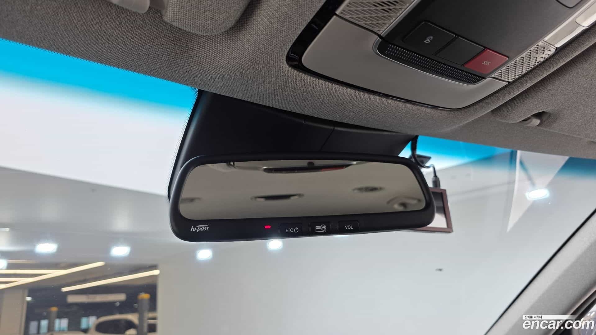Palisade Hyundai 2022.3-OPTION-022