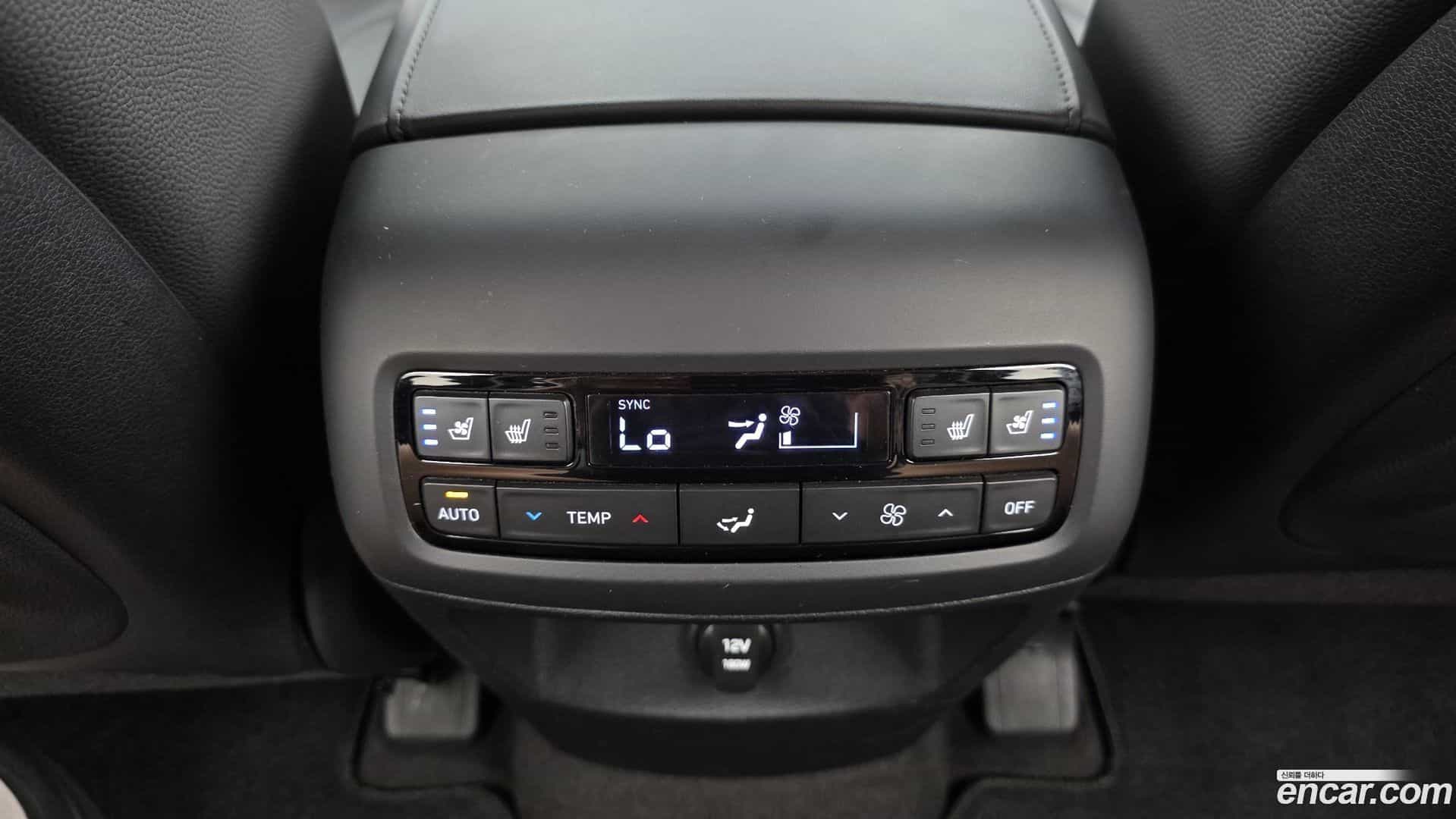 Palisade Hyundai 2022.3-OPTION-023