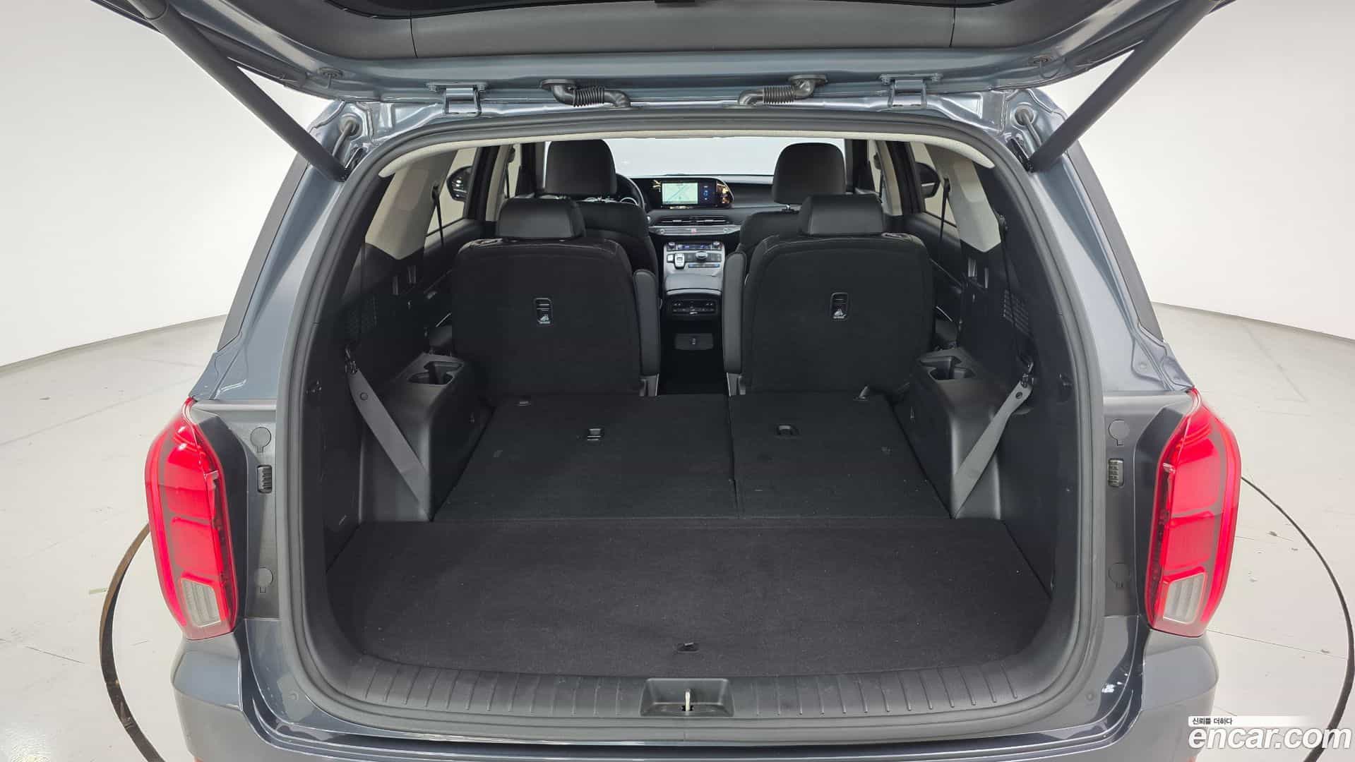 Palisade Hyundai 2022.3-OPTION-024