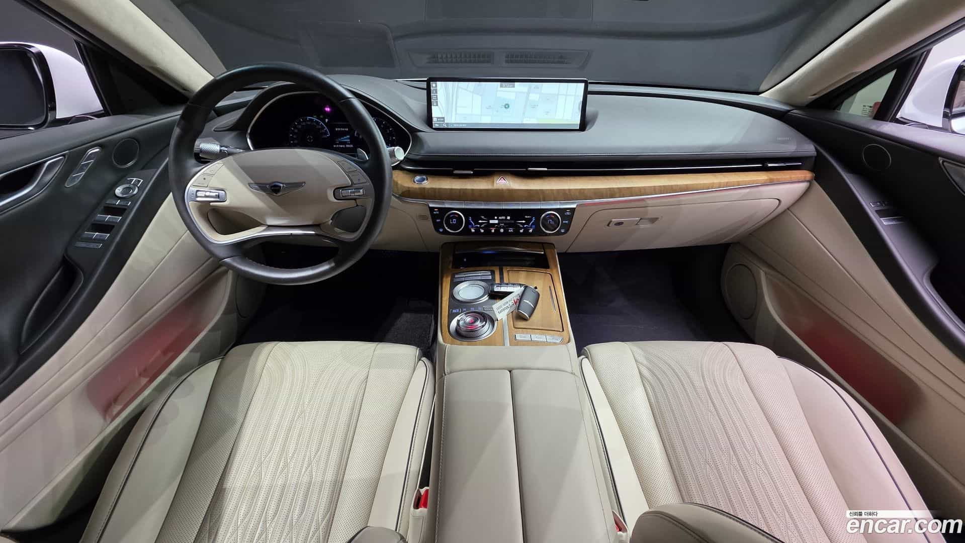 G80 Genesis 2021.5-INNER-007