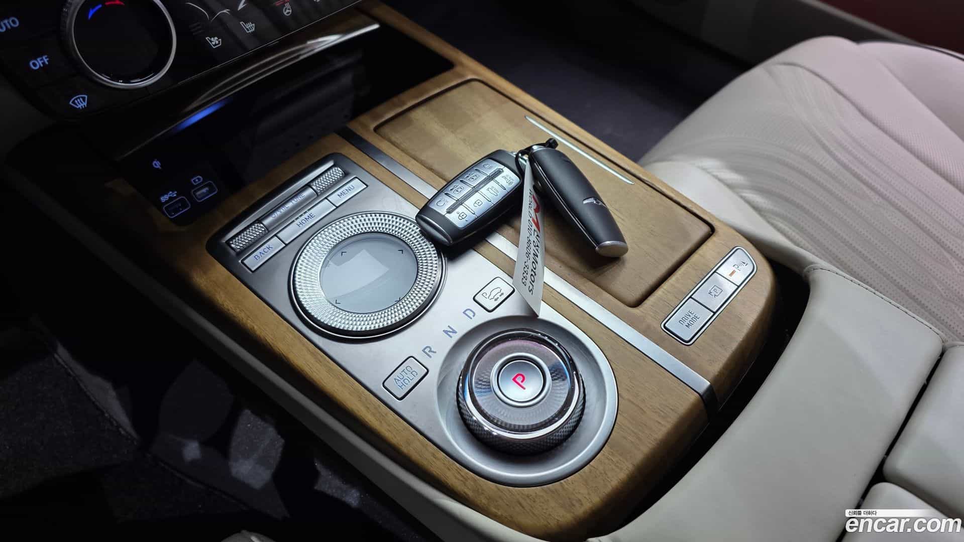 G80 Genesis 2021.5-INNER-009
