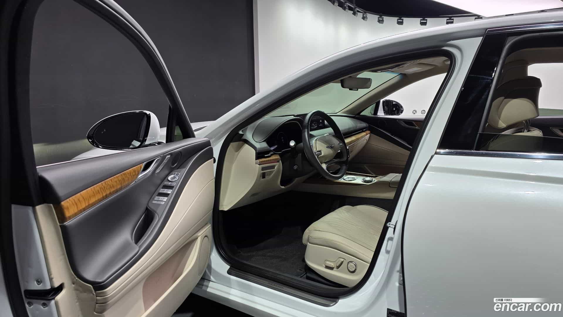 G80 Genesis 2021.5-INNER-010