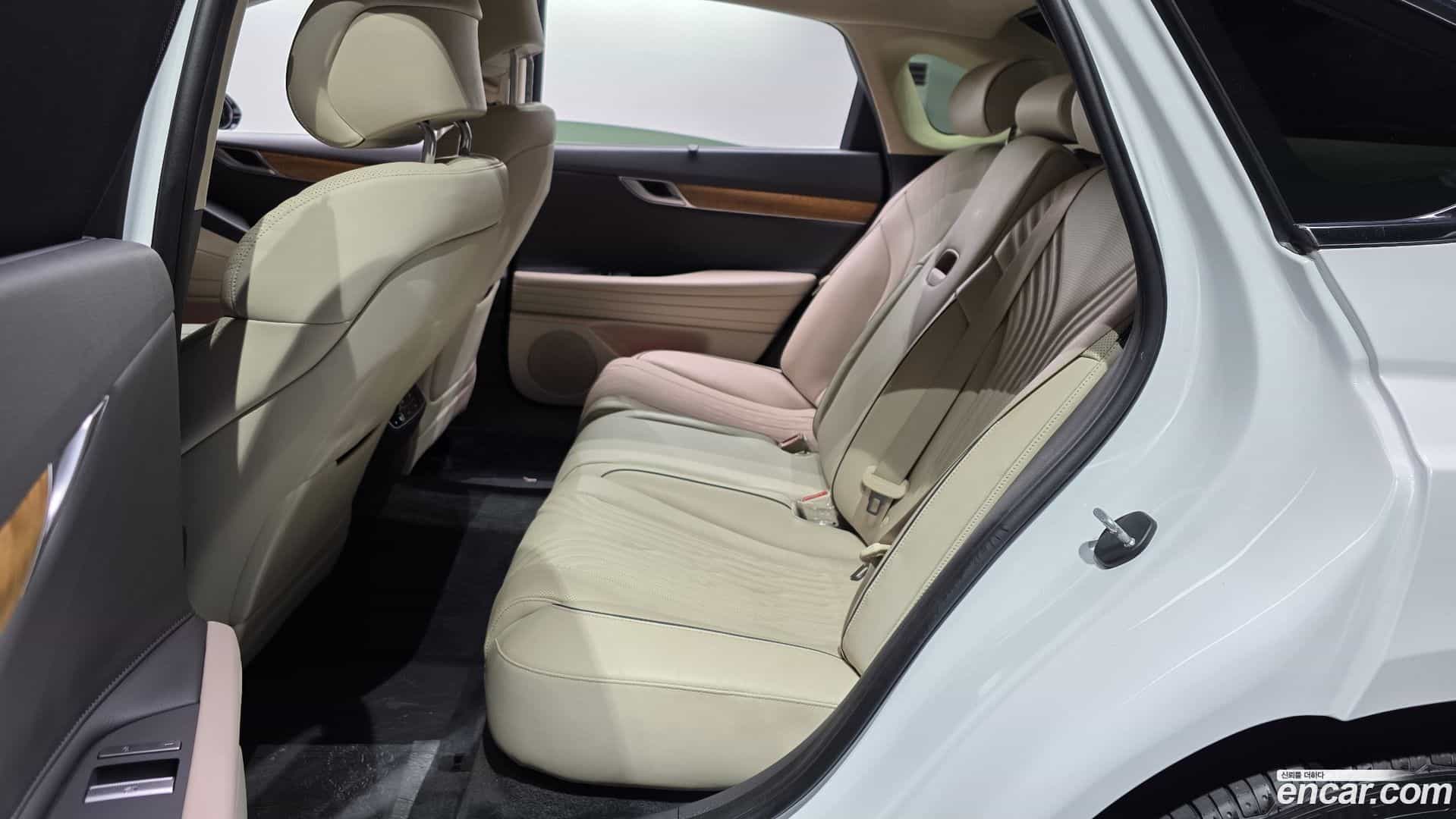 G80 Genesis 2021.5-OPTION-015