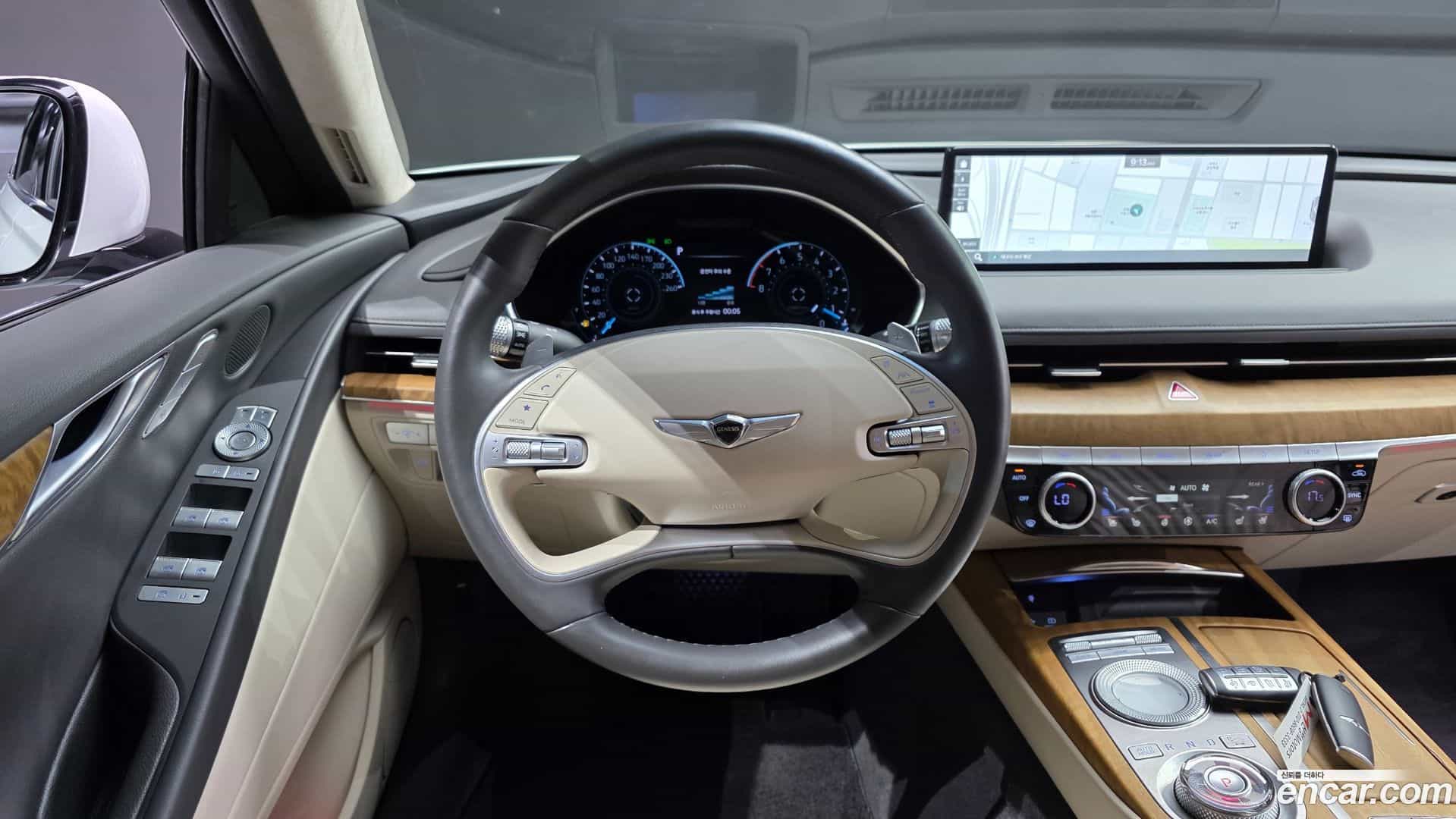 G80 Genesis 2021.5-OPTION-017