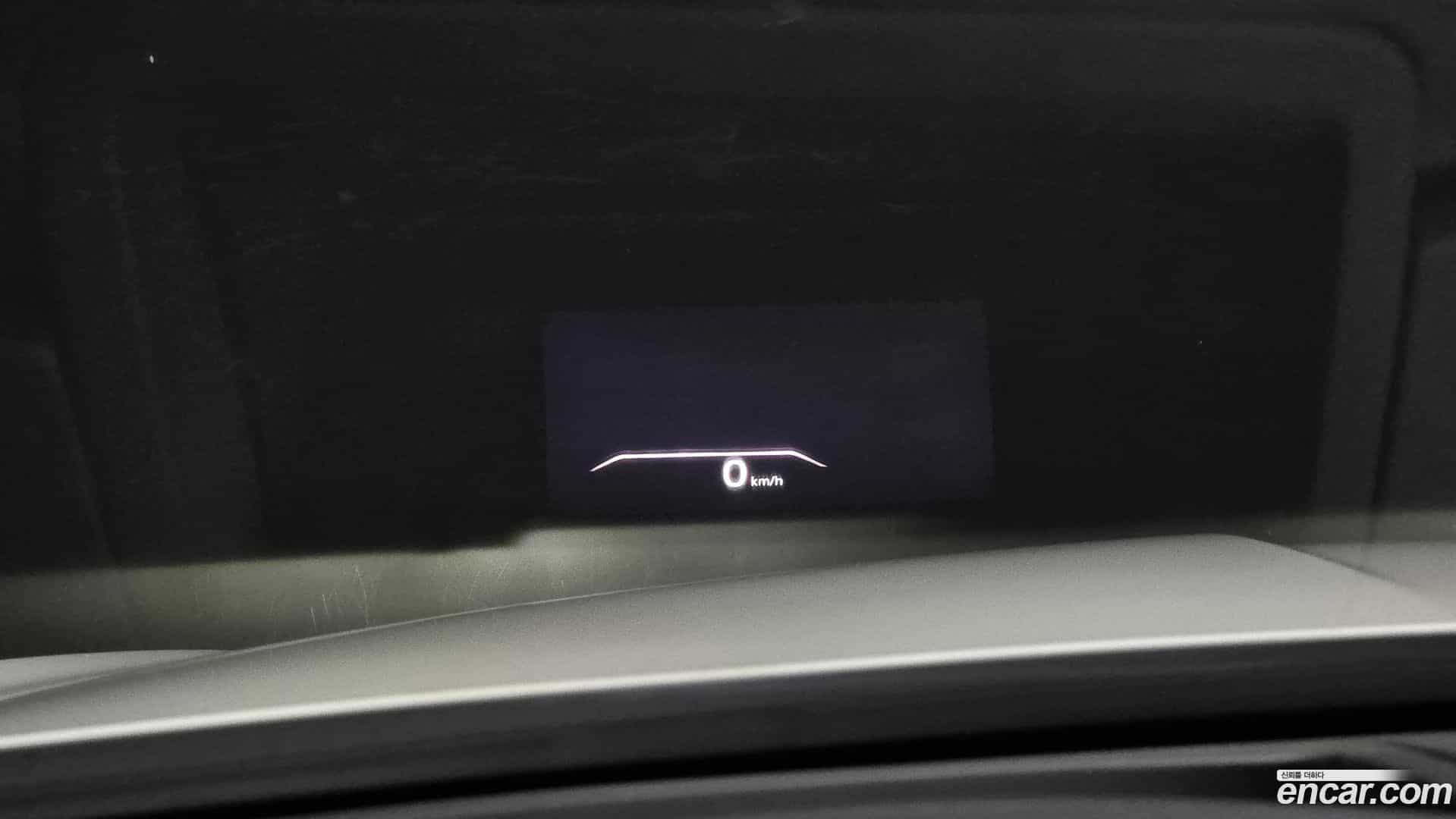 G80 Genesis 2021.5-OPTION-018