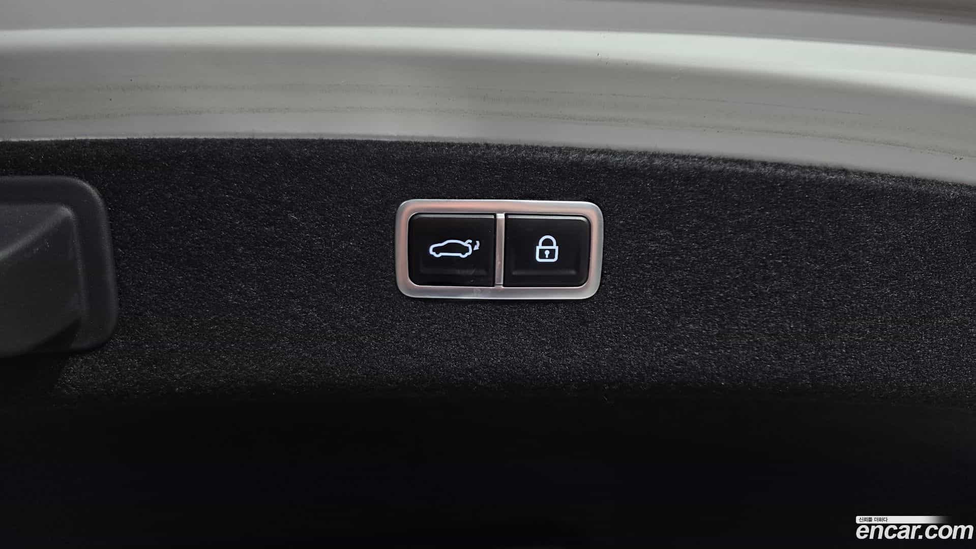 G80 Genesis 2021.5-OPTION-024