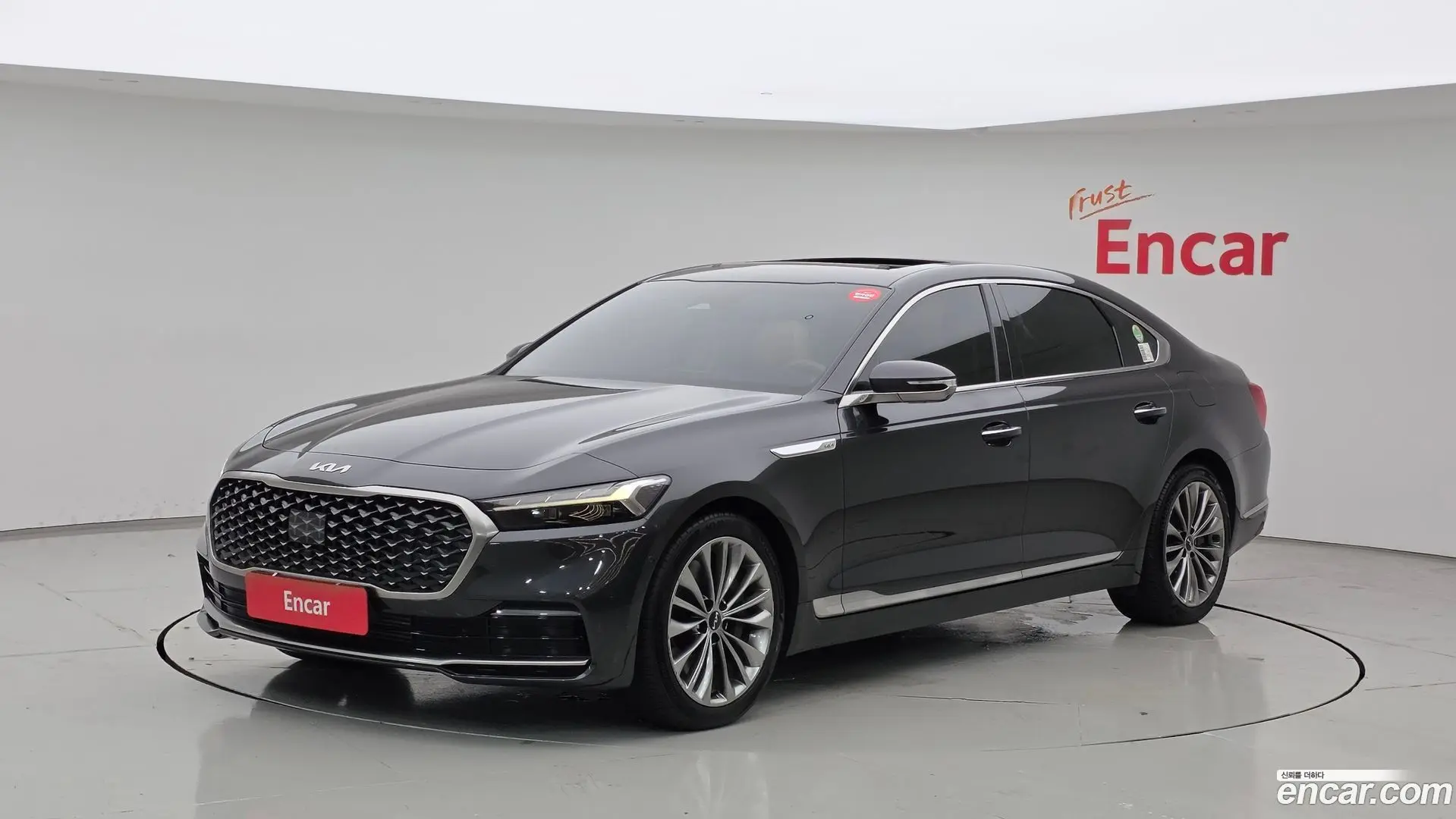 Main__Slider__Photo:K9 Kia 2023.2-0
