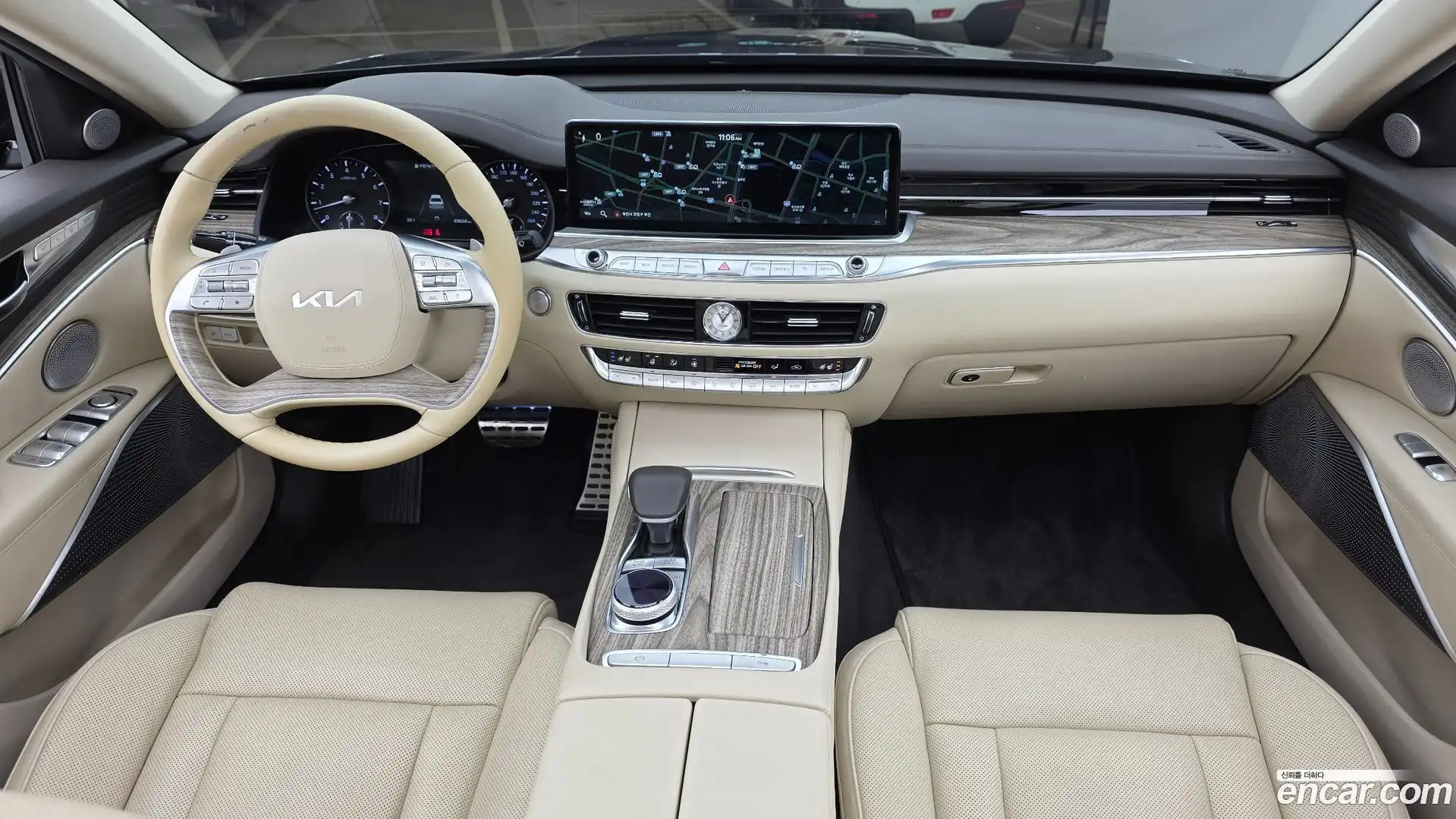 K9 Kia 2023.2-INNER-007