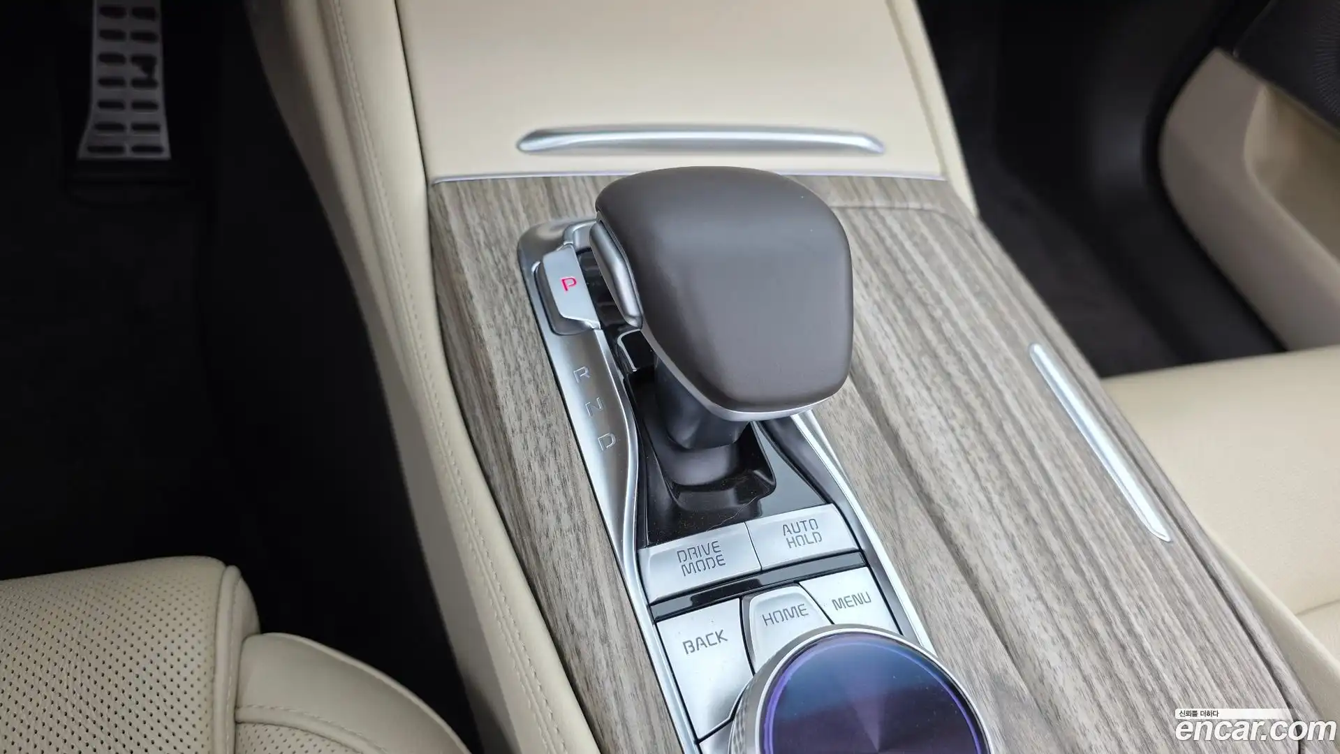 K9 Kia 2023.2-INNER-009