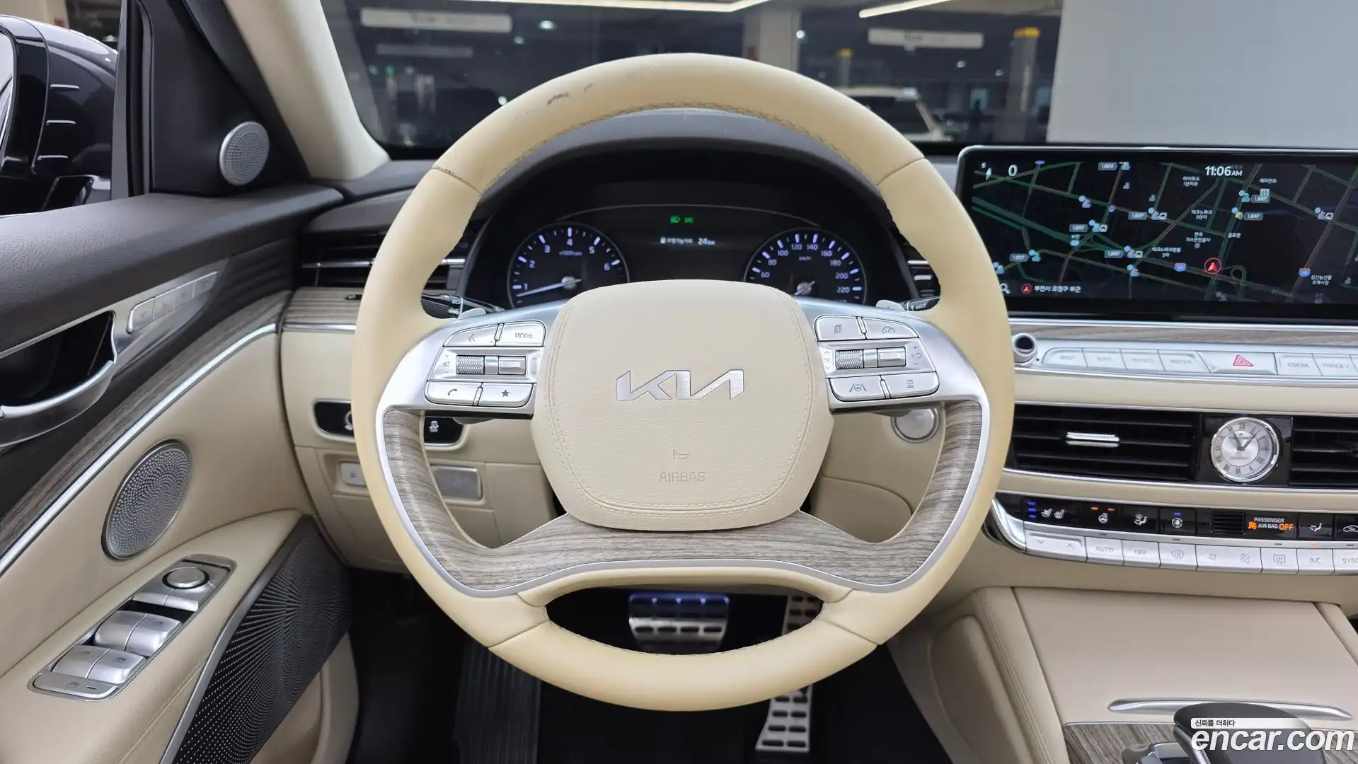 K9 Kia 2023.2-OPTION-017