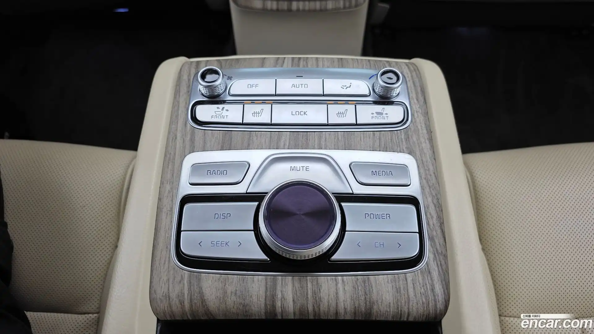 K9 Kia 2023.2-OPTION-023