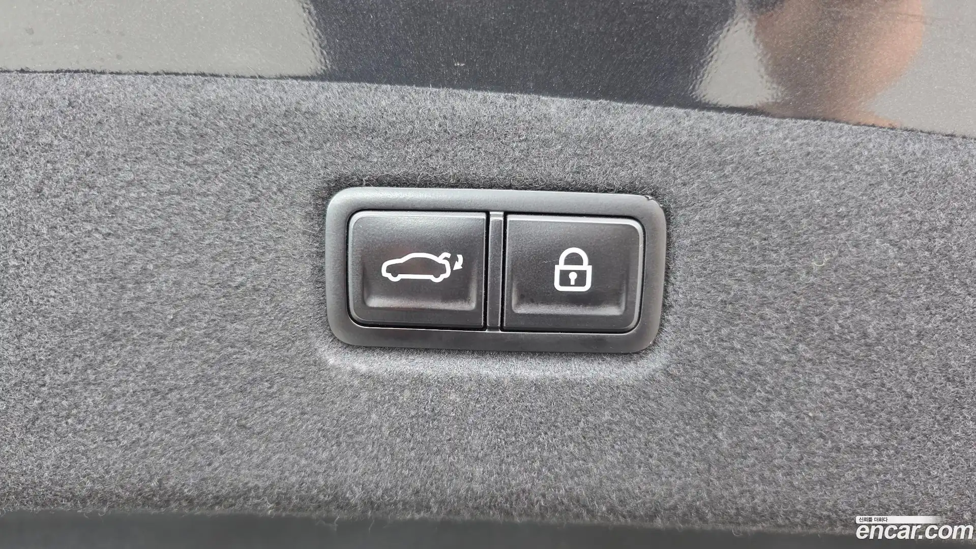 K9 Kia 2023.2-OPTION-024