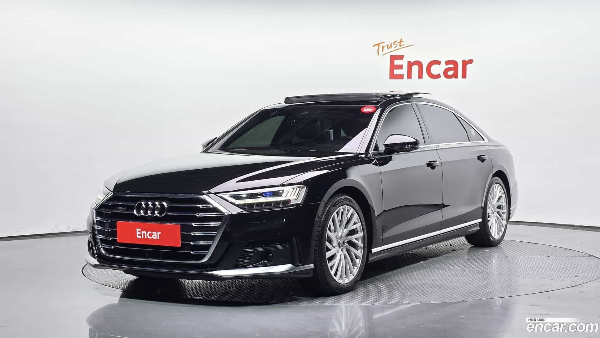A8 Audi 2020.6-OUTER-001