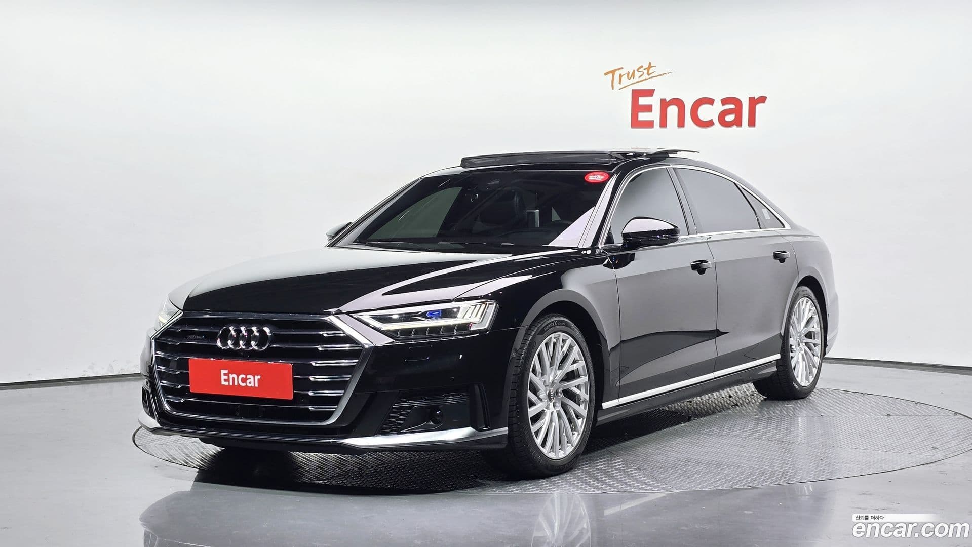Main__Slider__Photo:A8 Audi 2020.6-0